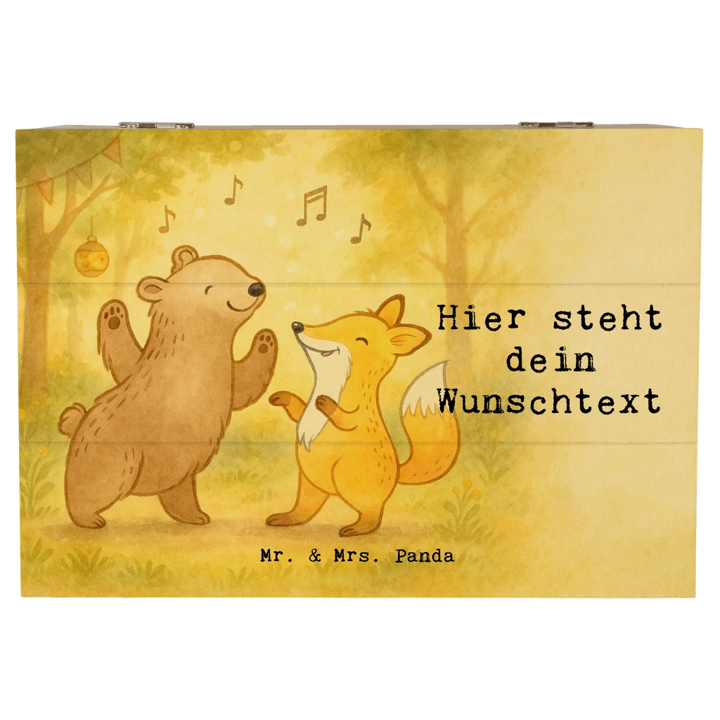 Personalisierte Holzkiste Hase Tanzen Design Kiste mit Namen, Dekokiste Personalisiert, Kiste Personalisiert, Erinnerungskiste, Holzkiste mit Namen, Erinnerungsbox mit Namen, Aufbewahrungsbox mit Namen, Truhe Personalisiert, Schatzkiste mit Namen, Aufbewahrungsbox Personalisiert, Truhe mit Namen, Erinnerungsbox Personalisiert, Schatzkiste Personalisiert, Dekokiste mit Namen, Schatulle mit Namen, Schatulle Personalisiert, Geschenkbox personalisiert, Holzkiste Personalisiert, GEschenkdose personalisiert, Erinnerungskiste Personalisiert, mit Namen, Geschenk, Sport, Sportart, Hobby, Schenken, Danke, Dankeschön, Auszeichnung, Gewinn, Sportler, Tanzkurs, Tanzen, Tanzschule, tanzen gehen