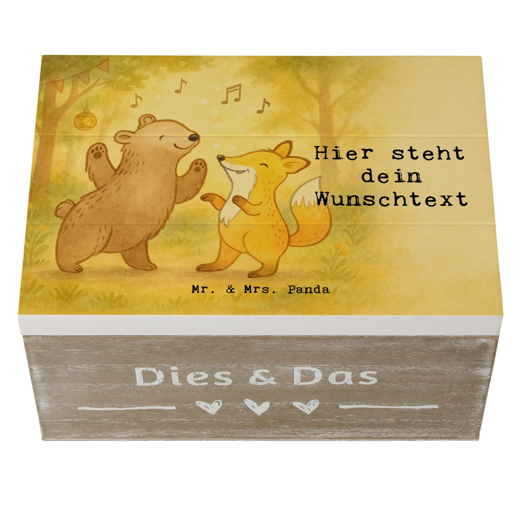 Personalisierte Holzkiste Hase Tanzen Design Kiste mit Namen, Dekokiste Personalisiert, Kiste Personalisiert, Erinnerungskiste, Holzkiste mit Namen, Erinnerungsbox mit Namen, Aufbewahrungsbox mit Namen, Truhe Personalisiert, Schatzkiste mit Namen, Aufbewahrungsbox Personalisiert, Truhe mit Namen, Erinnerungsbox Personalisiert, Schatzkiste Personalisiert, Dekokiste mit Namen, Schatulle mit Namen, Schatulle Personalisiert, Geschenkbox personalisiert, Holzkiste Personalisiert, GEschenkdose personalisiert, Erinnerungskiste Personalisiert, mit Namen, Geschenk, Sport, Sportart, Hobby, Schenken, Danke, Dankeschön, Auszeichnung, Gewinn, Sportler, Tanzkurs, Tanzen, Tanzschule, tanzen gehen