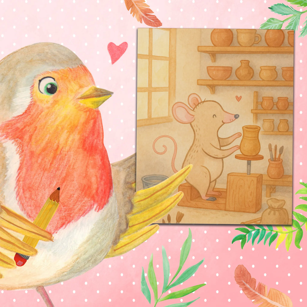 Paint by Numbers Mouse pottery Design Kreativität, Kunstwerk, Ausmalbild, Malen nach Zahlen, Malen, Künstler, Baseln, Bastelidee, DIY, Geschenk, Sport, Sportart, Hobby, Schenken, Danke, Dankeschön, Auszeichnung, Gewinn, Sportler, Töpfern, Töpferkurs, Töpferei