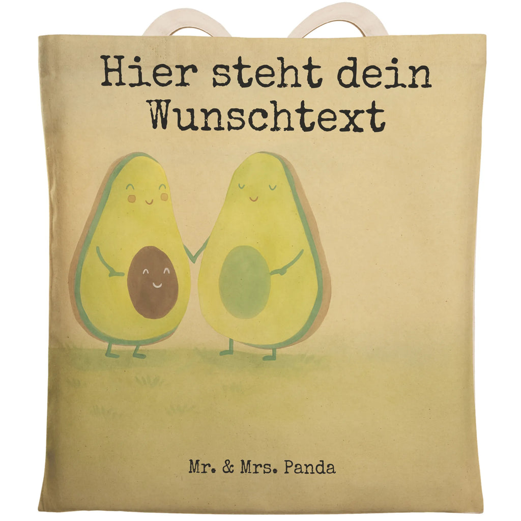 Personalisierte Einkaufstasche Avocado Pärchen Design Jutetasche Mit Wunschtext, Umweltfreundliche Tragetasche Mit Namen, Tragetasche Mit Initialen, Baumwolltasche Mit Namen, Bunte Tragetasche Mit Namen, Tragetasche Mit Namen, Wiederverwendbare Tragetasche Mit Wunschtext, Personalisierte Tragetasche, Design Tragetasche Personalisiert, Stofftasche Mit Wunschtext, Tragetasche Für Kinder Mit Wunschtext, Tragetasche Für Büro Mit Namen, Tragetasche Für Damen Mit Namen, Tragetasche Für Herren Personalisiert, Tragetasche Bedruckt Mit Wunschtext, Lustige Tragetasche Mit Text, Tragetasche Selbst Gestalten, Vintage Tragetasche Mit Wunschtext, Tragetasche Mit Wunschtext, Tragetasche Mit Motiv Und Wunschtext, Tragetasche Mit Spruch, Tragetasche Mit Text, Tragetasche Für Alltag Mit Text, Große Tragetasche Mit Namen, Tragetasche Modern Mit Gravur, Tragetasche Mit Personalisierung, Tragetasche Für Schule Mit Wunschtext, Kleine Tragetasche Mit Text, Faltbare Tragetasche Mit Wunschtext, Tragetasche Personalisiert, Leinentasche Mit Gravur, Tragetasche Für Einkäufe Personalisiert, Einkaufstasche Personalisiert, Tragetasche Als Geschenk Mit Wunschtext, Nachhaltige Tragetasche Personalisiert, Avocado, Veggie, Vegan, Gesund, Babyshower, Kinder, Schwangerschaft, Geburt, Babyparty, Liebe, Familie, Avocuddle, Avocados, Hochzeit