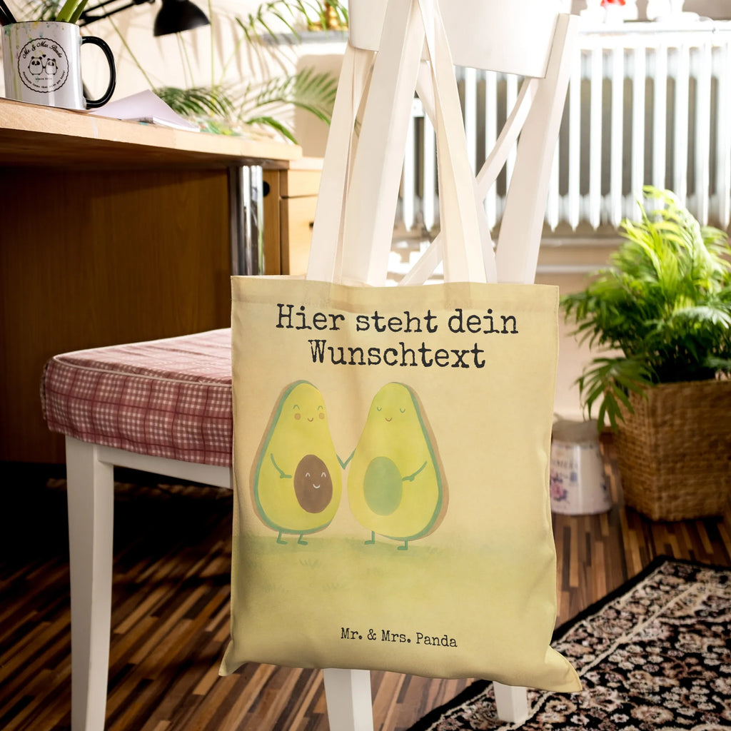 Personalisierte Einkaufstasche Avocado Pärchen Design Jutetasche Mit Wunschtext, Umweltfreundliche Tragetasche Mit Namen, Tragetasche Mit Initialen, Baumwolltasche Mit Namen, Bunte Tragetasche Mit Namen, Tragetasche Mit Namen, Wiederverwendbare Tragetasche Mit Wunschtext, Personalisierte Tragetasche, Design Tragetasche Personalisiert, Stofftasche Mit Wunschtext, Tragetasche Für Kinder Mit Wunschtext, Tragetasche Für Büro Mit Namen, Tragetasche Für Damen Mit Namen, Tragetasche Für Herren Personalisiert, Tragetasche Bedruckt Mit Wunschtext, Lustige Tragetasche Mit Text, Tragetasche Selbst Gestalten, Vintage Tragetasche Mit Wunschtext, Tragetasche Mit Wunschtext, Tragetasche Mit Motiv Und Wunschtext, Tragetasche Mit Spruch, Tragetasche Mit Text, Tragetasche Für Alltag Mit Text, Große Tragetasche Mit Namen, Tragetasche Modern Mit Gravur, Tragetasche Mit Personalisierung, Tragetasche Für Schule Mit Wunschtext, Kleine Tragetasche Mit Text, Faltbare Tragetasche Mit Wunschtext, Tragetasche Personalisiert, Leinentasche Mit Gravur, Tragetasche Für Einkäufe Personalisiert, Einkaufstasche Personalisiert, Tragetasche Als Geschenk Mit Wunschtext, Nachhaltige Tragetasche Personalisiert, Avocado, Veggie, Vegan, Gesund, Babyshower, Kinder, Schwangerschaft, Geburt, Babyparty, Liebe, Familie, Avocuddle, Avocados, Hochzeit