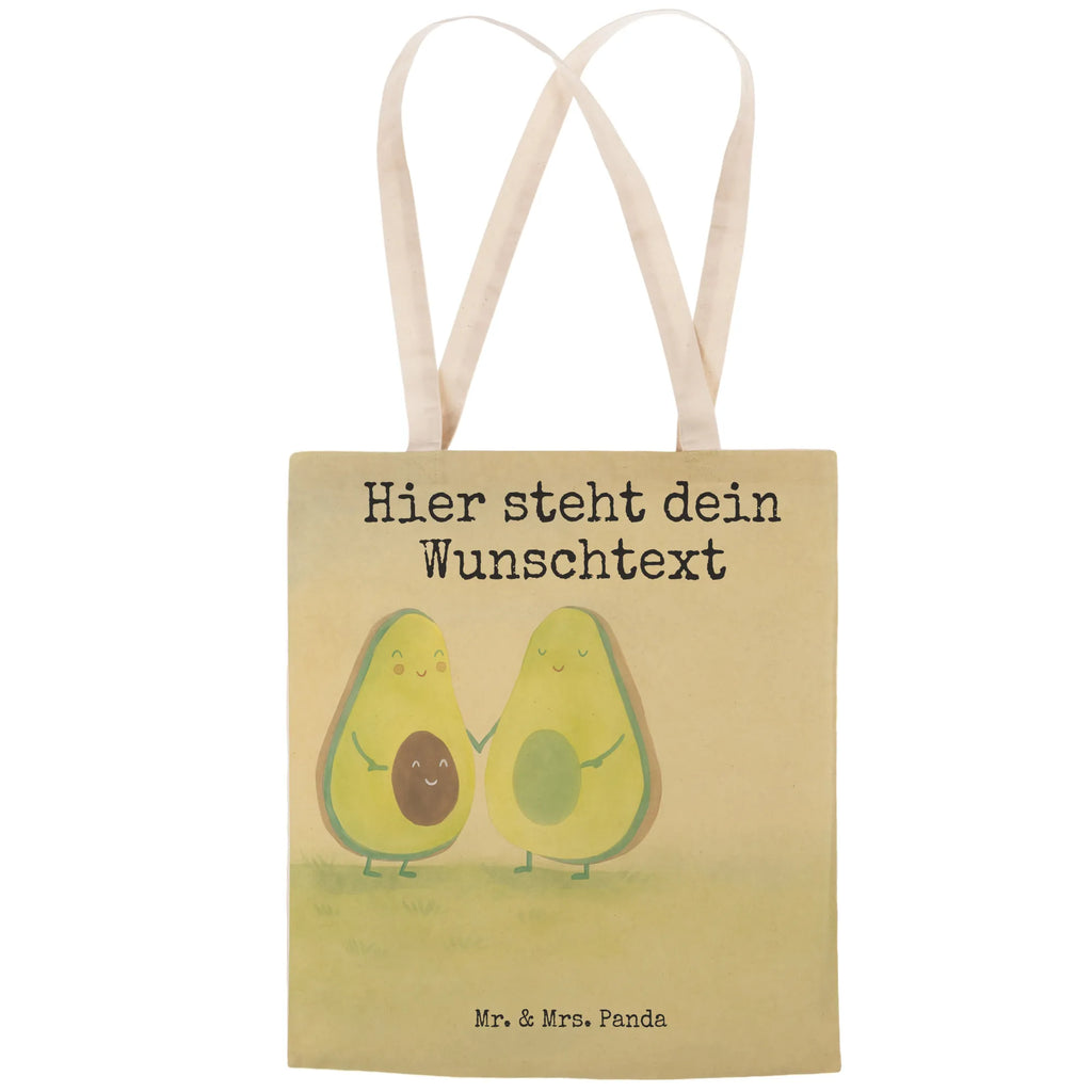 Personalisierte Einkaufstasche Avocado Pärchen Design Jutetasche Mit Wunschtext, Umweltfreundliche Tragetasche Mit Namen, Tragetasche Mit Initialen, Baumwolltasche Mit Namen, Bunte Tragetasche Mit Namen, Tragetasche Mit Namen, Wiederverwendbare Tragetasche Mit Wunschtext, Personalisierte Tragetasche, Design Tragetasche Personalisiert, Stofftasche Mit Wunschtext, Tragetasche Für Kinder Mit Wunschtext, Tragetasche Für Büro Mit Namen, Tragetasche Für Damen Mit Namen, Tragetasche Für Herren Personalisiert, Tragetasche Bedruckt Mit Wunschtext, Lustige Tragetasche Mit Text, Tragetasche Selbst Gestalten, Vintage Tragetasche Mit Wunschtext, Tragetasche Mit Wunschtext, Tragetasche Mit Motiv Und Wunschtext, Tragetasche Mit Spruch, Tragetasche Mit Text, Tragetasche Für Alltag Mit Text, Große Tragetasche Mit Namen, Tragetasche Modern Mit Gravur, Tragetasche Mit Personalisierung, Tragetasche Für Schule Mit Wunschtext, Kleine Tragetasche Mit Text, Faltbare Tragetasche Mit Wunschtext, Tragetasche Personalisiert, Leinentasche Mit Gravur, Tragetasche Für Einkäufe Personalisiert, Einkaufstasche Personalisiert, Tragetasche Als Geschenk Mit Wunschtext, Nachhaltige Tragetasche Personalisiert, Avocado, Veggie, Vegan, Gesund, Babyshower, Kinder, Schwangerschaft, Geburt, Babyparty, Liebe, Familie, Avocuddle, Avocados, Hochzeit