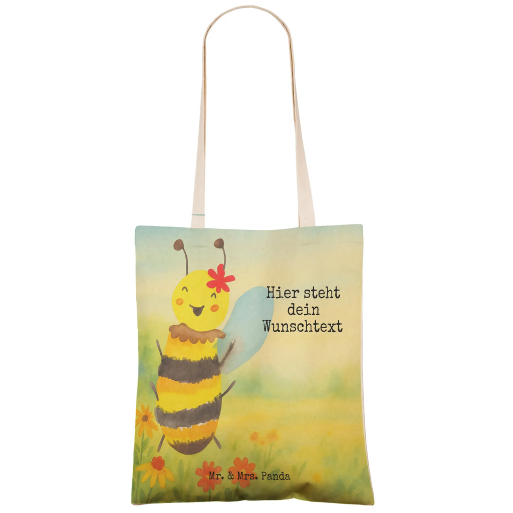 Personalisierte Einkaufstasche Biene Happy Design Bunte Tragetasche Mit Namen, Große Tragetasche Mit Namen, Tragetasche Für Alltag Mit Text, Lustige Tragetasche Mit Text, Tragetasche Für Schule Mit Wunschtext, Tragetasche Für Damen Mit Namen, Tragetasche Für Büro Mit Namen, Stofftasche Mit Wunschtext, Tragetasche Bedruckt Mit Wunschtext, Tragetasche Mit Wunschtext, Tragetasche Mit Initialen, Tragetasche Für Herren Personalisiert, Jutetasche Mit Wunschtext, Kleine Tragetasche Mit Text, Tragetasche Mit Text, Tragetasche Personalisiert, Tragetasche Als Geschenk Mit Wunschtext, Faltbare Tragetasche Mit Wunschtext, Umweltfreundliche Tragetasche Mit Namen, Tragetasche Für Kinder Mit Wunschtext, Tragetasche Für Einkäufe Personalisiert, Tragetasche Mit Namen, Tragetasche Mit Personalisierung, Tragetasche Selbst Gestalten, Leinentasche Mit Gravur, Design Tragetasche Personalisiert, Wiederverwendbare Tragetasche Mit Wunschtext, Tragetasche Mit Spruch, Tragetasche Modern Mit Gravur, Personalisierte Tragetasche, Nachhaltige Tragetasche Personalisiert, Tragetasche Mit Motiv Und Wunschtext, Vintage Tragetasche Mit Wunschtext, Baumwolltasche Mit Namen, Einkaufstasche Personalisiert, Biene, Wespe, Hummel