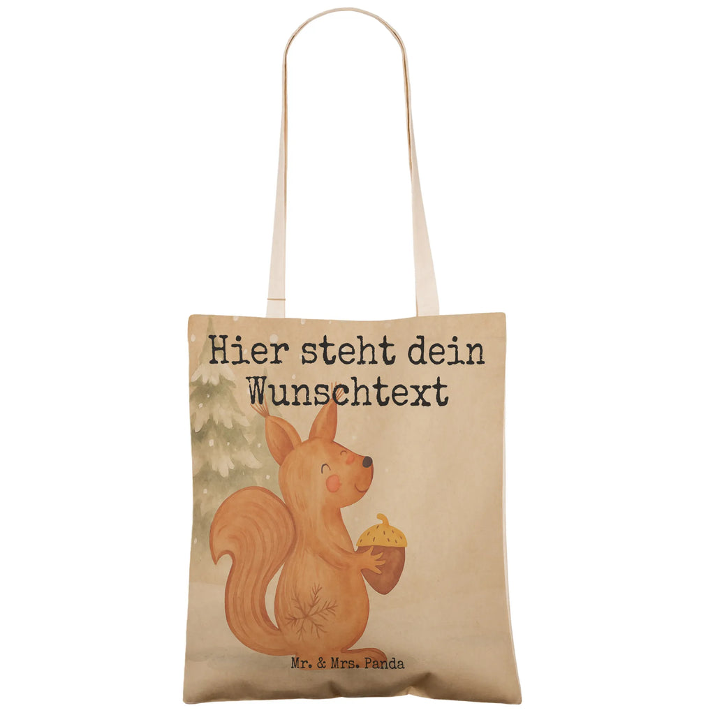 Personalisierte Einkaufstasche Eichhörnchen Weihnachten Design Tragetasche Mit Wunschtext, Tragetasche Personalisiert, Tragetasche Als Geschenk Mit Wunschtext, Tragetasche Mit Motiv Und Wunschtext, Wiederverwendbare Tragetasche Mit Wunschtext, Große Tragetasche Mit Namen, Leinentasche Mit Gravur, Tragetasche Für Kinder Mit Wunschtext, Tragetasche Mit Spruch, Tragetasche Für Alltag Mit Text, Stofftasche Mit Wunschtext, Tragetasche Selbst Gestalten, Faltbare Tragetasche Mit Wunschtext, Tragetasche Für Einkäufe Personalisiert, Tragetasche Mit Personalisierung, Tragetasche Bedruckt Mit Wunschtext, Tragetasche Für Büro Mit Namen, Jutetasche Mit Wunschtext, Bunte Tragetasche Mit Namen, Tragetasche Für Damen Mit Namen, Tragetasche Modern Mit Gravur, Tragetasche Mit Initialen, Nachhaltige Tragetasche Personalisiert, Design Tragetasche Personalisiert, Tragetasche Mit Namen, Baumwolltasche Mit Namen, Vintage Tragetasche Mit Wunschtext, Tragetasche Für Herren Personalisiert, Tragetasche Mit Text, Lustige Tragetasche Mit Text, Einkaufstasche Personalisiert, Personalisierte Tragetasche, Tragetasche Für Schule Mit Wunschtext, Kleine Tragetasche Mit Text, Umweltfreundliche Tragetasche Mit Namen, Winter, Weihnachten, Weihnachtsdeko, Nikolaus, Advent, Heiligabend, Wintermotiv, Frohes neues Jahr, Vogel, Guten Rutsch, Weihnachtsmotiv, Frohe Weihnachten, Neujahr, Weihnachtsgruß