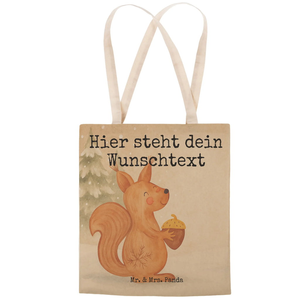 Personalisierte Einkaufstasche Eichhörnchen Weihnachten Design Tragetasche Mit Wunschtext, Tragetasche Personalisiert, Tragetasche Als Geschenk Mit Wunschtext, Tragetasche Mit Motiv Und Wunschtext, Wiederverwendbare Tragetasche Mit Wunschtext, Große Tragetasche Mit Namen, Leinentasche Mit Gravur, Tragetasche Für Kinder Mit Wunschtext, Tragetasche Mit Spruch, Tragetasche Für Alltag Mit Text, Stofftasche Mit Wunschtext, Tragetasche Selbst Gestalten, Faltbare Tragetasche Mit Wunschtext, Tragetasche Für Einkäufe Personalisiert, Tragetasche Mit Personalisierung, Tragetasche Bedruckt Mit Wunschtext, Tragetasche Für Büro Mit Namen, Jutetasche Mit Wunschtext, Bunte Tragetasche Mit Namen, Tragetasche Für Damen Mit Namen, Tragetasche Modern Mit Gravur, Tragetasche Mit Initialen, Nachhaltige Tragetasche Personalisiert, Design Tragetasche Personalisiert, Tragetasche Mit Namen, Baumwolltasche Mit Namen, Vintage Tragetasche Mit Wunschtext, Tragetasche Für Herren Personalisiert, Tragetasche Mit Text, Lustige Tragetasche Mit Text, Einkaufstasche Personalisiert, Personalisierte Tragetasche, Tragetasche Für Schule Mit Wunschtext, Kleine Tragetasche Mit Text, Umweltfreundliche Tragetasche Mit Namen, Winter, Weihnachten, Weihnachtsdeko, Nikolaus, Advent, Heiligabend, Wintermotiv, Frohes neues Jahr, Vogel, Guten Rutsch, Weihnachtsmotiv, Frohe Weihnachten, Neujahr, Weihnachtsgruß