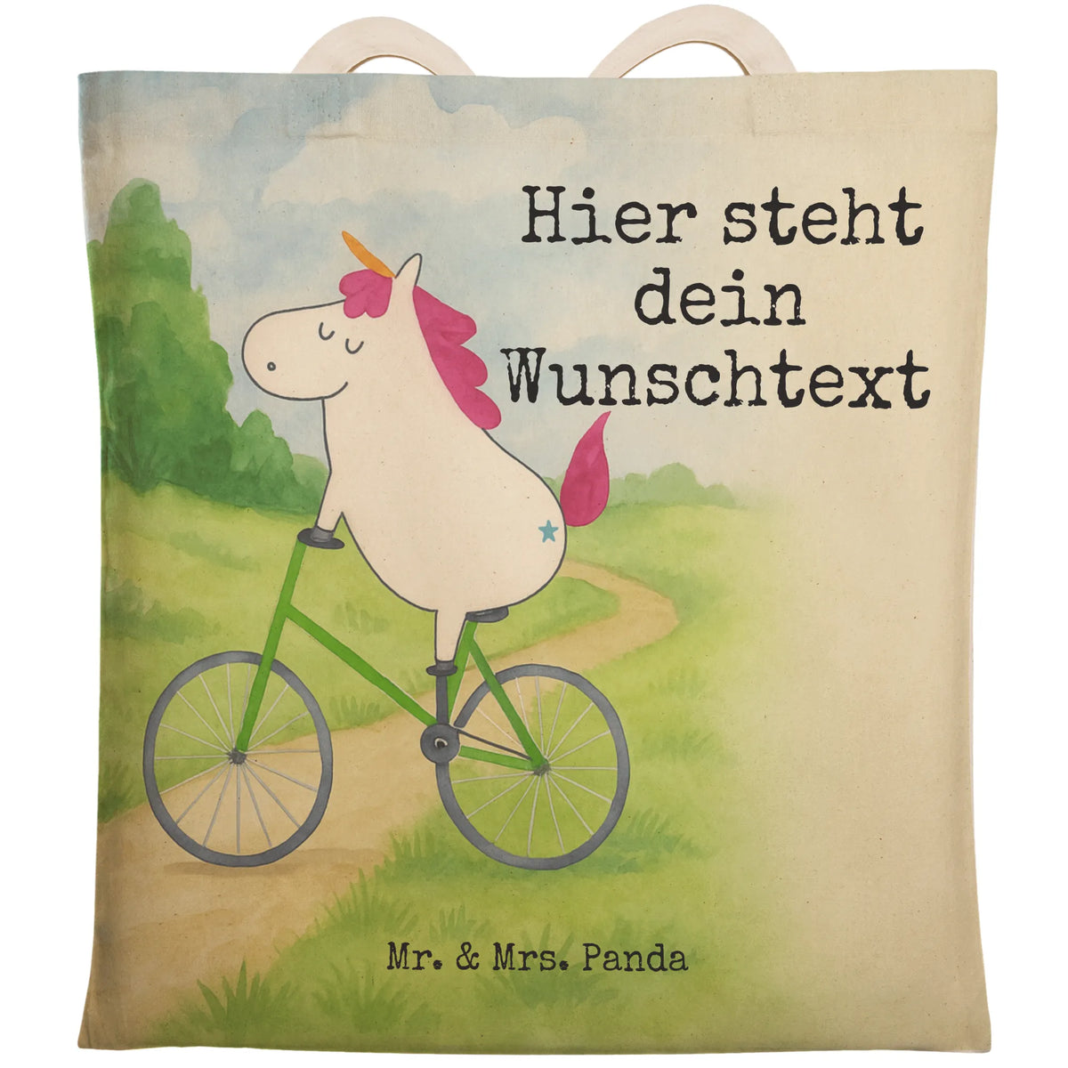 Personalisierte Einkaufstasche Einhorn Radfahrer Design Shopper personalisiert, Tasche mit Initialen, Design Tragetasche Personalisiert, Personalisierter Beutel, Tragetasche Mit Personalisierung, Bunte Tragetasche Mit Namen, Tragetasche Personalisiert, Personalisierter Shopper, Einkaufstasche mit Namen, Tragetasche Mit Text, Individualisierte Tasche, Stoffbeutel mit Namen, Personalisierte Stofftasche, Umweltfreundliche Tragetasche Mit Namen, Tragetasche Mit Namen, Tragetasche Mit Wunschtext, Personalisierte Umhängetasche, Nachhaltige Tragetasche Personalisiert, Jutebeutel personalisiert, Personalisierte Einkaufstasche, Beutel personalisiert, Tasche mit Wunschname, Tasche personalisiert, Beutel mit Namen, Personalisierte Tasche, Stoffbeutel personalisiert, Stofftasche mit Namen, Personalisierte Tragetasche, Tragetasche Mit Initialen, Tasche mit Namen, Lustige Tragetasche Mit Text, Stofftasche personalisiert, Stofftasche Mit Wunschtext, Personalisierter Jutebeutel, Umhängetasche personalisiert, Einkaufstasche Personalisiert, Jutebeutel mit Namen, Unicorn, Einhorn, Einhörner, Einhorn Deko, Konfetti, Rad, Liebeskummer, Bike, Kummer, Radfahrer, Luxusproblem, Feenstaub, Radfahren