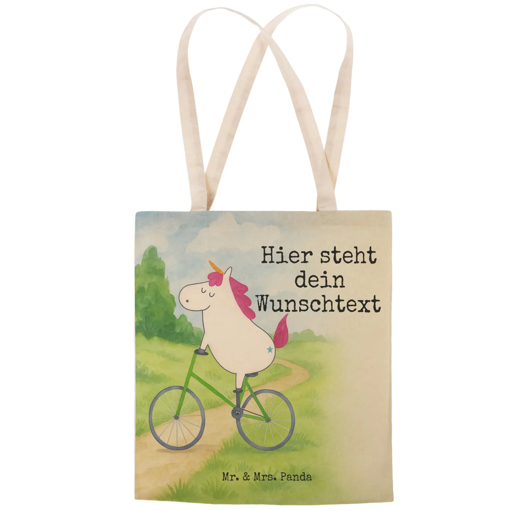 Personalisierte Einkaufstasche Einhorn Radfahrer Design Tragetasche Bedruckt Mit Wunschtext, Tragetasche Für Kinder Mit Wunschtext, Bunte Tragetasche Mit Namen, Einkaufstasche Personalisiert, Tragetasche Modern Mit Gravur, Tragetasche Für Einkäufe Personalisiert, Tragetasche Selbst Gestalten, Nachhaltige Tragetasche Personalisiert, Tragetasche Mit Motiv Und Wunschtext, Große Tragetasche Mit Namen, Wiederverwendbare Tragetasche Mit Wunschtext, Jutetasche Mit Wunschtext, Tragetasche Mit Namen, Tragetasche Mit Wunschtext, Design Tragetasche Personalisiert, Baumwolltasche Mit Namen, Tragetasche Mit Initialen, Tragetasche Mit Text, Tragetasche Für Alltag Mit Text, Tragetasche Personalisiert, Tragetasche Für Büro Mit Namen, Umweltfreundliche Tragetasche Mit Namen, Faltbare Tragetasche Mit Wunschtext, Vintage Tragetasche Mit Wunschtext, Tragetasche Als Geschenk Mit Wunschtext, Personalisierte Tragetasche, Stofftasche Mit Wunschtext, Kleine Tragetasche Mit Text, Leinentasche Mit Gravur, Tragetasche Für Schule Mit Wunschtext, Tragetasche Für Herren Personalisiert, Tragetasche Mit Personalisierung, Tragetasche Für Damen Mit Namen, Tragetasche Mit Spruch, Lustige Tragetasche Mit Text, Einhorn, Einhörner, Einhorn Deko, Unicorn, Rad, Kummer, Bike, Feenstaub, Konfetti, Radfahrer, Radfahren, Liebeskummer, Luxusproblem