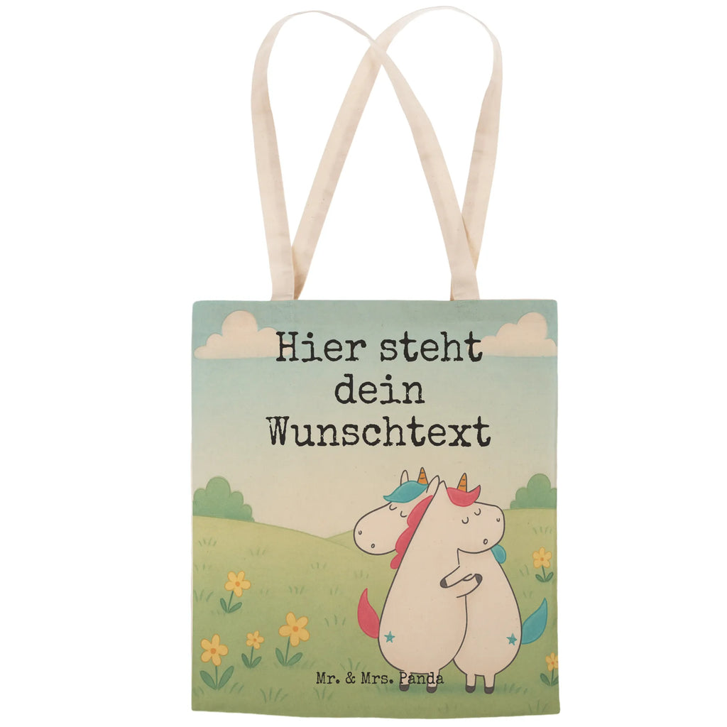 Personalisierte Einkaufstasche Einhörner Umarmen Design Tragetasche Als Geschenk Mit Wunschtext, Tragetasche Selbst Gestalten, Tragetasche Mit Text, Lustige Tragetasche Mit Text, Tragetasche Für Einkäufe Personalisiert, Einkaufstasche Personalisiert, Tragetasche Mit Namen, Tragetasche Mit Wunschtext, Tragetasche Mit Motiv Und Wunschtext, Umweltfreundliche Tragetasche Mit Namen, Tragetasche Modern Mit Gravur, Personalisierte Tragetasche, Vintage Tragetasche Mit Wunschtext, Tragetasche Für Alltag Mit Text, Design Tragetasche Personalisiert, Tragetasche Für Schule Mit Wunschtext, Tragetasche Für Herren Personalisiert, Stofftasche Mit Wunschtext, Bunte Tragetasche Mit Namen, Große Tragetasche Mit Namen, Tragetasche Für Damen Mit Namen, Tragetasche Personalisiert, Jutetasche Mit Wunschtext, Tragetasche Mit Personalisierung, Baumwolltasche Mit Namen, Tragetasche Bedruckt Mit Wunschtext, Tragetasche Für Kinder Mit Wunschtext, Tragetasche Mit Spruch, Wiederverwendbare Tragetasche Mit Wunschtext, Faltbare Tragetasche Mit Wunschtext, Kleine Tragetasche Mit Text, Tragetasche Für Büro Mit Namen, Nachhaltige Tragetasche Personalisiert, Tragetasche Mit Initialen, Leinentasche Mit Gravur, Einhorn, Einhörner, Einhorn Deko, Unicorn, Familie, Geschwister, Schwestern, Liebe, Sister, BFF, Schwester, Freundin, Freundinnen