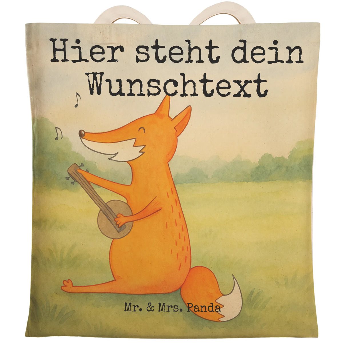 Personalisierte Einkaufstasche Fuchs Gitarre Design Jutebeutel mit Namen, Tragetasche Mit Initialen, Tragetasche Mit Namen, Jutebeutel personalisiert, Stofftasche Mit Wunschtext, Stofftasche personalisiert, Personalisierte Umhängetasche, Shopper personalisiert, Tasche mit Initialen, Personalisierte Einkaufstasche, Beutel personalisiert, Personalisierte Stofftasche, Bunte Tragetasche Mit Namen, Tragetasche Mit Text, Einkaufstasche mit Namen, Tasche mit Wunschname, Tasche personalisiert, Einkaufstasche Personalisiert, Personalisierter Jutebeutel, Stofftasche mit Namen, Stoffbeutel mit Namen, Lustige Tragetasche Mit Text, Nachhaltige Tragetasche Personalisiert, Personalisierte Tasche, Beutel mit Namen, Umweltfreundliche Tragetasche Mit Namen, Tragetasche Mit Wunschtext, Stoffbeutel personalisiert, Umhängetasche personalisiert, Tasche mit Namen, Tragetasche Mit Personalisierung, Design Tragetasche Personalisiert, Personalisierte Tragetasche, Individualisierte Tasche, Personalisierter Beutel, Personalisierter Shopper, Tragetasche Personalisiert, Fuchs, Sänger, Füchse, Geschenk Musiker, Musikerin, Musik Spruch, Gitarre, Sängerin