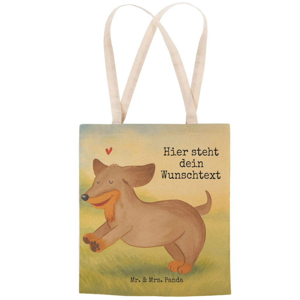 Personalisierte Einkaufstasche Hund Dackel Design Tragetasche Mit Namen, Bunte Tragetasche Mit Namen, Tragetasche Mit Text, Nachhaltige Tragetasche Personalisiert, Stofftasche Mit Wunschtext, Tragetasche Für Einkäufe Personalisiert, Baumwolltasche Mit Namen, Tragetasche Bedruckt Mit Wunschtext, Tragetasche Personalisiert, Einkaufstasche Personalisiert, Umweltfreundliche Tragetasche Mit Namen, Tragetasche Mit Wunschtext, Tragetasche Für Damen Mit Namen, Tragetasche Für Büro Mit Namen, Tragetasche Selbst Gestalten, Personalisierte Tragetasche, Faltbare Tragetasche Mit Wunschtext, Design Tragetasche Personalisiert, Jutetasche Mit Wunschtext, Tragetasche Mit Personalisierung, Tragetasche Für Alltag Mit Text, Große Tragetasche Mit Namen, Tragetasche Als Geschenk Mit Wunschtext, Wiederverwendbare Tragetasche Mit Wunschtext, Tragetasche Mit Motiv Und Wunschtext, Tragetasche Mit Initialen, Tragetasche Für Schule Mit Wunschtext, Kleine Tragetasche Mit Text, Tragetasche Für Kinder Mit Wunschtext, Tragetasche Mit Spruch, Tragetasche Modern Mit Gravur, Tragetasche Für Herren Personalisiert, Lustige Tragetasche Mit Text, Leinentasche Mit Gravur, Vintage Tragetasche Mit Wunschtext, Hund, Hundemotiv, Haustier, Hunderasse, Tierliebhaber, Hundebesitzer, Sprüche, Dachshund, Dackel, Hunde, happy dog