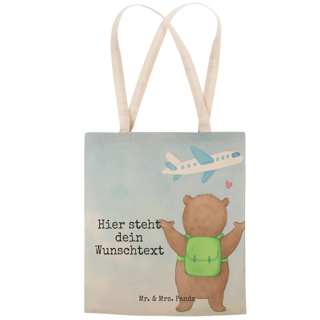 Personalisierte Einkaufstasche Bär Flugzeug Design Nachhaltige Tragetasche Personalisiert, Tragetasche Für Kinder Mit Wunschtext, Baumwolltasche Mit Namen, Tragetasche Für Einkäufe Personalisiert, Tragetasche Für Büro Mit Namen, Jutetasche Mit Wunschtext, Tragetasche Mit Motiv Und Wunschtext, Design Tragetasche Personalisiert, Leinentasche Mit Gravur, Bunte Tragetasche Mit Namen, Tragetasche Mit Wunschtext, Tragetasche Für Alltag Mit Text, Vintage Tragetasche Mit Wunschtext, Tragetasche Personalisiert, Tragetasche Mit Initialen, Tragetasche Für Herren Personalisiert, Faltbare Tragetasche Mit Wunschtext, Tragetasche Mit Personalisierung, Tragetasche Modern Mit Gravur, Umweltfreundliche Tragetasche Mit Namen, Tragetasche Bedruckt Mit Wunschtext, Stofftasche Mit Wunschtext, Tragetasche Mit Namen, Kleine Tragetasche Mit Text, Einkaufstasche Personalisiert, Lustige Tragetasche Mit Text, Wiederverwendbare Tragetasche Mit Wunschtext, Tragetasche Mit Spruch, Tragetasche Als Geschenk Mit Wunschtext, Personalisierte Tragetasche, Tragetasche Selbst Gestalten, Tragetasche Für Damen Mit Namen, Große Tragetasche Mit Namen, Tragetasche Für Schule Mit Wunschtext, Tragetasche Mit Text, Liebe, Partner, Freund, Freundin, Ehemann, Ehefrau, Heiraten, Verlobung, Heiratsantrag, Liebesgeschenk, Jahrestag, Hocheitstag, Geschenk für Frauen, Geschenk für Partner, Mitbringsel, für Männer, Valentinstag, Liebesbeweis, für Ehemann, Geschenk für Freundin, Hochzeitstag