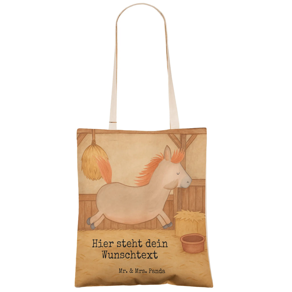 Personalisierte Einkaufstasche Pferd Springen Design Tragetasche Für Herren Personalisiert, Tragetasche Bedruckt Mit Wunschtext, Tragetasche Für Kinder Mit Wunschtext, Design Tragetasche Personalisiert, Tragetasche Mit Text, Tragetasche Für Büro Mit Namen, Baumwolltasche Mit Namen, Leinentasche Mit Gravur, Kleine Tragetasche Mit Text, Tragetasche Für Alltag Mit Text, Bunte Tragetasche Mit Namen, Tragetasche Mit Wunschtext, Tragetasche Personalisiert, Tragetasche Für Schule Mit Wunschtext, Tragetasche Mit Motiv Und Wunschtext, Lustige Tragetasche Mit Text, Große Tragetasche Mit Namen, Personalisierte Tragetasche, Tragetasche Modern Mit Gravur, Tragetasche Als Geschenk Mit Wunschtext, Umweltfreundliche Tragetasche Mit Namen, Nachhaltige Tragetasche Personalisiert, Tragetasche Selbst Gestalten, Einkaufstasche Personalisiert, Tragetasche Für Einkäufe Personalisiert, Faltbare Tragetasche Mit Wunschtext, Tragetasche Mit Namen, Tragetasche Mit Spruch, Tragetasche Mit Initialen, Wiederverwendbare Tragetasche Mit Wunschtext, Jutetasche Mit Wunschtext, Tragetasche Für Damen Mit Namen, Vintage Tragetasche Mit Wunschtext, Stofftasche Mit Wunschtext, Tragetasche Mit Personalisierung, Bauernhof, Hoftiere, Landwirt, Landwirtin, Pferdebesitzer, Pferd, Pferde, reiten, Pferdestall, ausreiten, Pony, Stall
