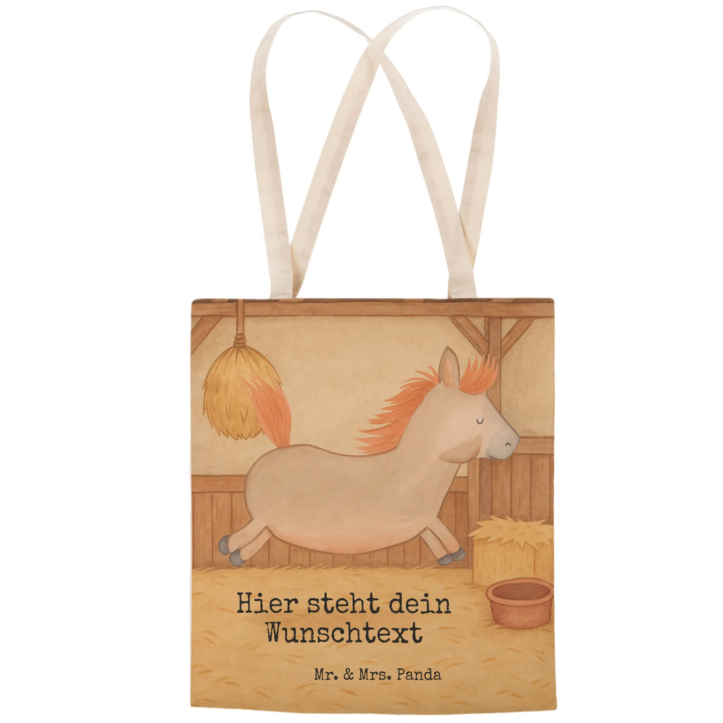 Personalisierte Einkaufstasche Pferd Springen Design Tragetasche Für Herren Personalisiert, Tragetasche Bedruckt Mit Wunschtext, Tragetasche Für Kinder Mit Wunschtext, Design Tragetasche Personalisiert, Tragetasche Mit Text, Tragetasche Für Büro Mit Namen, Baumwolltasche Mit Namen, Leinentasche Mit Gravur, Kleine Tragetasche Mit Text, Tragetasche Für Alltag Mit Text, Bunte Tragetasche Mit Namen, Tragetasche Mit Wunschtext, Tragetasche Personalisiert, Tragetasche Für Schule Mit Wunschtext, Tragetasche Mit Motiv Und Wunschtext, Lustige Tragetasche Mit Text, Große Tragetasche Mit Namen, Personalisierte Tragetasche, Tragetasche Modern Mit Gravur, Tragetasche Als Geschenk Mit Wunschtext, Umweltfreundliche Tragetasche Mit Namen, Nachhaltige Tragetasche Personalisiert, Tragetasche Selbst Gestalten, Einkaufstasche Personalisiert, Tragetasche Für Einkäufe Personalisiert, Faltbare Tragetasche Mit Wunschtext, Tragetasche Mit Namen, Tragetasche Mit Spruch, Tragetasche Mit Initialen, Wiederverwendbare Tragetasche Mit Wunschtext, Jutetasche Mit Wunschtext, Tragetasche Für Damen Mit Namen, Vintage Tragetasche Mit Wunschtext, Stofftasche Mit Wunschtext, Tragetasche Mit Personalisierung, Bauernhof, Hoftiere, Landwirt, Landwirtin, Pferdebesitzer, Pferd, Pferde, reiten, Pferdestall, ausreiten, Pony, Stall