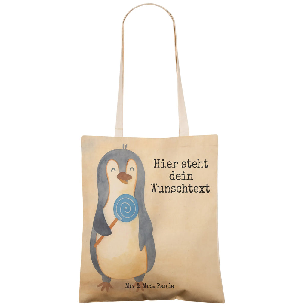 Personalisierte Einkaufstasche Pinguin Lolli Design Leinentasche Mit Gravur, Baumwolltasche Mit Namen, Umweltfreundliche Tragetasche Mit Namen, Tragetasche Bedruckt Mit Wunschtext, Bunte Tragetasche Mit Namen, Tragetasche Mit Initialen, Nachhaltige Tragetasche Personalisiert, Design Tragetasche Personalisiert, Tragetasche Für Herren Personalisiert, Tragetasche Für Alltag Mit Text, Tragetasche Mit Personalisierung, Tragetasche Modern Mit Gravur, Einkaufstasche Personalisiert, Große Tragetasche Mit Namen, Tragetasche Für Kinder Mit Wunschtext, Jutetasche Mit Wunschtext, Personalisierte Tragetasche, Tragetasche Für Büro Mit Namen, Tragetasche Mit Namen, Tragetasche Als Geschenk Mit Wunschtext, Tragetasche Mit Text, Vintage Tragetasche Mit Wunschtext, Tragetasche Mit Spruch, Tragetasche Mit Wunschtext, Tragetasche Selbst Gestalten, Tragetasche Mit Motiv Und Wunschtext, Stofftasche Mit Wunschtext, Kleine Tragetasche Mit Text, Lustige Tragetasche Mit Text, Tragetasche Für Einkäufe Personalisiert, Wiederverwendbare Tragetasche Mit Wunschtext, Tragetasche Personalisiert, Tragetasche Für Schule Mit Wunschtext, Faltbare Tragetasche Mit Wunschtext, Tragetasche Für Damen Mit Namen, Pinguin, Lolli, Rebell, Spruch, Süßigkeiten, Gauner, Pinguine, Ganove, Blödsinn, Rabauke