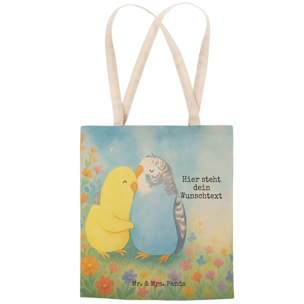 Personalisierte Einkaufstasche Wellensittich Liebe Design Tragetasche Für Herren Personalisiert, Kleine Tragetasche Mit Text, Tragetasche Mit Wunschtext, Tragetasche Mit Namen, Tragetasche Als Geschenk Mit Wunschtext, Tragetasche Personalisiert, Tragetasche Mit Initialen, Wiederverwendbare Tragetasche Mit Wunschtext, Tragetasche Für Alltag Mit Text, Tragetasche Mit Text, Tragetasche Mit Personalisierung, Tragetasche Für Einkäufe Personalisiert, Tragetasche Für Damen Mit Namen, Bunte Tragetasche Mit Namen, Einkaufstasche Personalisiert, Vintage Tragetasche Mit Wunschtext, Personalisierte Tragetasche, Nachhaltige Tragetasche Personalisiert, Tragetasche Modern Mit Gravur, Große Tragetasche Mit Namen, Umweltfreundliche Tragetasche Mit Namen, Baumwolltasche Mit Namen, Tragetasche Für Schule Mit Wunschtext, Tragetasche Für Büro Mit Namen, Design Tragetasche Personalisiert, Lustige Tragetasche Mit Text, Jutetasche Mit Wunschtext, Tragetasche Mit Spruch, Tragetasche Bedruckt Mit Wunschtext, Tragetasche Für Kinder Mit Wunschtext, Stofftasche Mit Wunschtext, Tragetasche Selbst Gestalten, Leinentasche Mit Gravur, Tragetasche Mit Motiv Und Wunschtext, Faltbare Tragetasche Mit Wunschtext, Liebe, Partner, Freund, Freundin, Ehemann, Ehefrau, Heiraten, Verlobung, Heiratsantrag, Liebesgeschenk, Jahrestag, Hocheitstag, Vertrauen, Kuscheln, Vögel, Nähe, Wellensittich