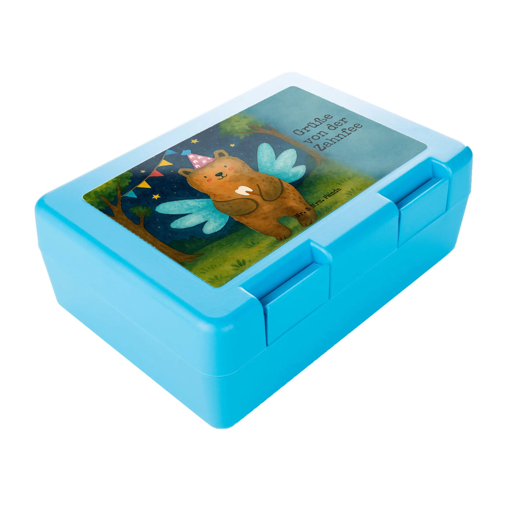 Brotdose Bär Zahnfee Design Brotdose Spülmaschinenfest, Lustige Brotdose, Brotdose Aus Glas, Brotdose Kinder, Lunchbehälter, Snackbox, Umweltfreundliche Brotdose, Butterbrotdose, Brotdose Kita, Essensbox, Robuste Brotdose, Brotdose Mit Trennwand, Essensdose, Brotdose Kindergarten, Lunchbehältnis, Pausenbrotbox, Brotdose Für Jungen, Design Brotdose, Brotdose, Brotdose Büro, Wiederverwendbare Brotdose, Mahlzeitendose, Lunchbox, Brotdose Für Unterwegs, Frühstücksdose, Jausenbox, Brotdose Für Mädchen, Brotdose Auslaufsicher, Brotdose Mit Motiv, Brotdose BPA-Frei, Brotdose Mit Spruch, Leichte Brotdose, Brotdose Nachhaltig, Vesperbox, Brotdose Mit Tiermotiv, Brotdose Aus Kunststoff, Brotdose Aus Edelstahl, Brotdose Mit Deckel, Brotdose Erwachsene, Brotdose Schule, Brotdose Mit Clipverschluss, Brotbox, Vesperdose, Bär, Teddy, Teddybär, Milchzahn, Fee, Erster Zahn, Zahnfee