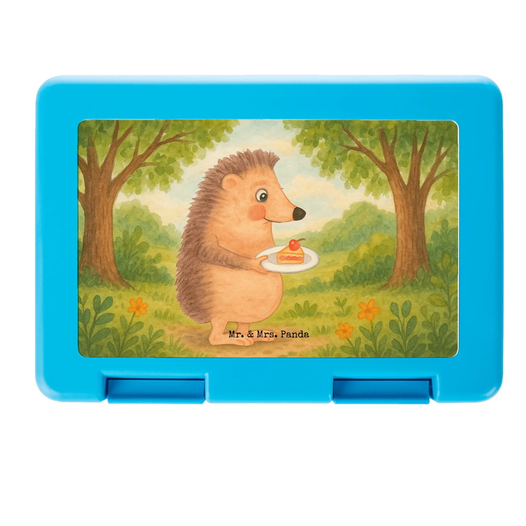 Brotdose Igel Kuchenstück Design Brotdose Mit Tiermotiv, Umweltfreundliche Brotdose, Lunchbehältnis, Brotdose Mit Clipverschluss, Lustige Brotdose, Brotdose Mit Spruch, Brotdose Schule, Butterbrotdose, Brotdose Mit Motiv, Vesperbox, Brotdose Erwachsene, Jausenbox, Leichte Brotdose, Brotdose Nachhaltig, Brotdose Kita, Lunchbehälter, Vesperdose, Brotdose Für Jungen, Design Brotdose, Lunchbox, Brotdose Mit Trennwand, Brotdose Aus Glas, Brotdose Aus Kunststoff, Frühstücksdose, Pausenbrotbox, Brotdose BPA-Frei, Brotdose Für Mädchen, Brotdose Für Unterwegs, Snackbox, Brotdose, Brotdose Spülmaschinenfest, Brotdose Kinder, Mahlzeitendose, Brotdose Auslaufsicher, Brotdose Mit Deckel, Brotdose Büro, Essensbox, Brotdose Kindergarten, Brotbox, Essensdose, Robuste Brotdose, Brotdose Aus Edelstahl, Wiederverwendbare Brotdose, Tiermotive, Gute Laune, lustige Sprüche, Tiere, Kuchen, Geburtstagskuchen, Essen Spruch, Kuchen backen, Igel, Torte, Backen Geschenk, Einladung Party