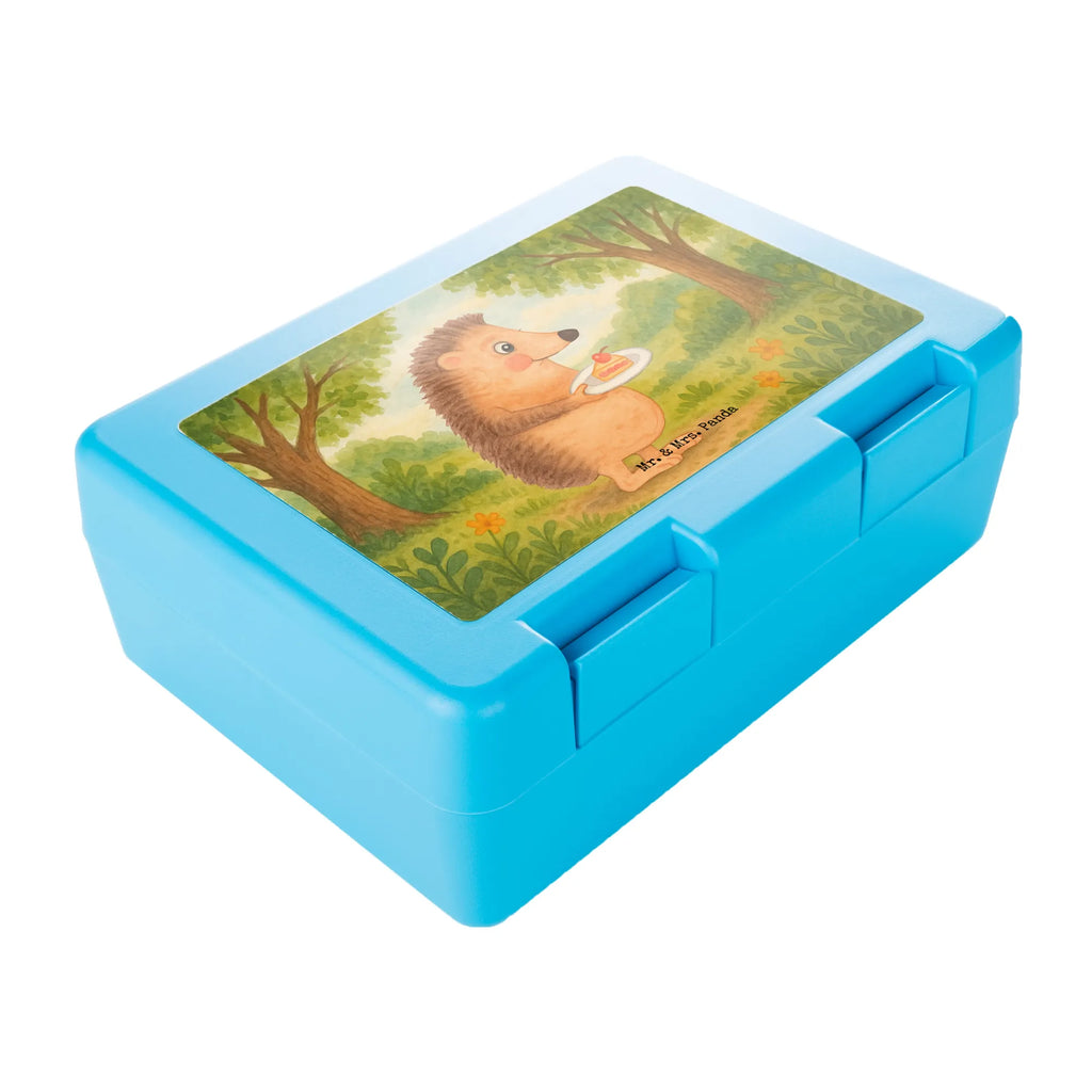 Brotdose Igel Kuchenstück Design Brotdose Mit Tiermotiv, Umweltfreundliche Brotdose, Lunchbehältnis, Brotdose Mit Clipverschluss, Lustige Brotdose, Brotdose Mit Spruch, Brotdose Schule, Butterbrotdose, Brotdose Mit Motiv, Vesperbox, Brotdose Erwachsene, Jausenbox, Leichte Brotdose, Brotdose Nachhaltig, Brotdose Kita, Lunchbehälter, Vesperdose, Brotdose Für Jungen, Design Brotdose, Lunchbox, Brotdose Mit Trennwand, Brotdose Aus Glas, Brotdose Aus Kunststoff, Frühstücksdose, Pausenbrotbox, Brotdose BPA-Frei, Brotdose Für Mädchen, Brotdose Für Unterwegs, Snackbox, Brotdose, Brotdose Spülmaschinenfest, Brotdose Kinder, Mahlzeitendose, Brotdose Auslaufsicher, Brotdose Mit Deckel, Brotdose Büro, Essensbox, Brotdose Kindergarten, Brotbox, Essensdose, Robuste Brotdose, Brotdose Aus Edelstahl, Wiederverwendbare Brotdose, Tiermotive, Gute Laune, lustige Sprüche, Tiere, Kuchen, Geburtstagskuchen, Essen Spruch, Kuchen backen, Igel, Torte, Backen Geschenk, Einladung Party