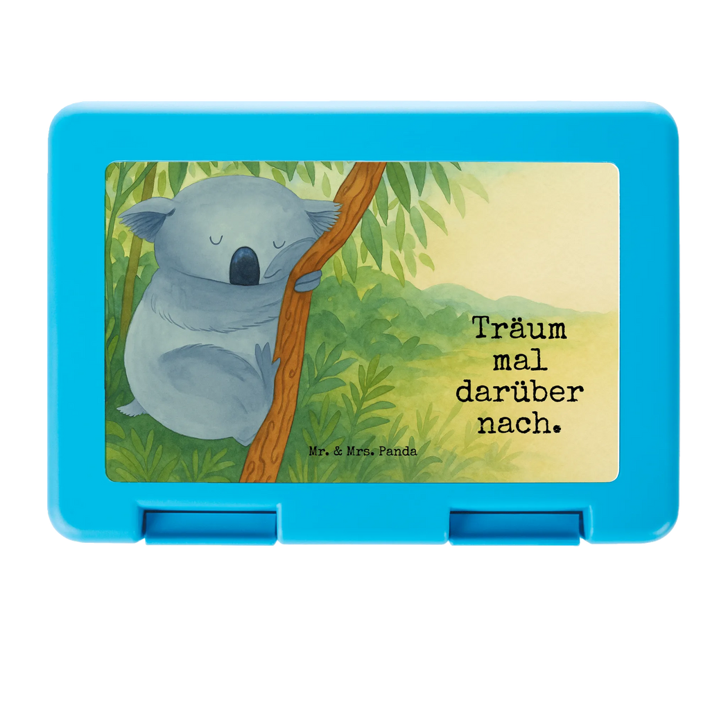 Brotdose Koalabär Design Brotdose Für Unterwegs, Brotbox, Brotdose Mit Spruch, Brotdose Nachhaltig, Lunchbehältnis, Essensbox, Wiederverwendbare Brotdose, Brotdose Mit Tiermotiv, Design Brotdose, Brotdose Erwachsene, Brotdose Kindergarten, Essensdose, Snackbox, Brotdose Mit Clipverschluss, Brotdose Mit Deckel, Brotdose Schule, Brotdose Aus Edelstahl, Brotdose Büro, Brotdose Auslaufsicher, Lunchbehälter, Lunchbox, Brotdose Für Jungen, Lustige Brotdose, Brotdose, Brotdose BPA-Frei, Vesperbox, Brotdose Aus Glas, Brotdose Aus Kunststoff, Brotdose Mit Trennwand, Brotdose Kinder, Robuste Brotdose, Brotdose Für Mädchen, Pausenbrotbox, Jausenbox, Mahlzeitendose, Butterbrotdose, Leichte Brotdose, Brotdose Kita, Umweltfreundliche Brotdose, Vesperdose, Brotdose Mit Motiv, Frühstücksdose, Brotdose Spülmaschinenfest, Tiermotive, Gute Laune, lustige Sprüche, Tiere, Schlafzimmer, Traum, träumen, schlafen, Bär, Koalabär, Koala, Traumland