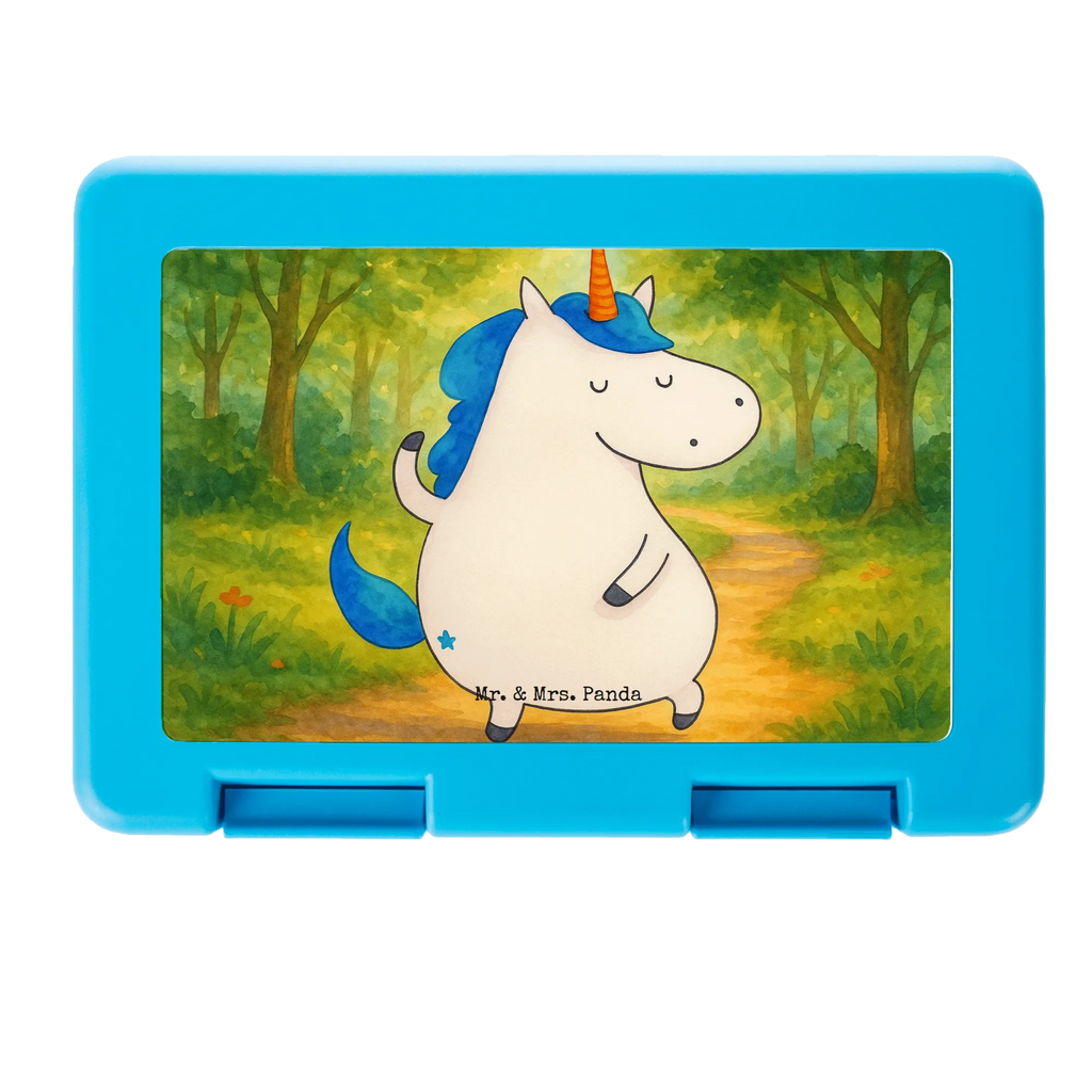 Brotdose Einhorn Mann Design Frühstücksdose, Brotdose, Brotdose Mit Clipverschluss, Butterbrotdose, Brotdose Aus Edelstahl, Brotdose Für Jungen, Brotdose Nachhaltig, Umweltfreundliche Brotdose, Lustige Brotdose, Brotdose Büro, Robuste Brotdose, Brotdose Für Mädchen, Brotdose Mit Deckel, Wiederverwendbare Brotdose, Brotdose Mit Spruch, Design Brotdose, Lunchbox, Brotdose Aus Kunststoff, Leichte Brotdose, Vesperbox, Brotbox, Brotdose Mit Trennwand, Brotdose Kita, Vesperdose, Brotdose Kindergarten, Jausenbox, Essensbox, Brotdose Für Unterwegs, Lunchbehältnis, Brotdose Spülmaschinenfest, Brotdose Auslaufsicher, Essensdose, Brotdose BPA-Frei, Brotdose Mit Motiv, Pausenbrotbox, Brotdose Kinder, Snackbox, Mahlzeitendose, Brotdose Aus Glas, Brotdose Mit Tiermotiv, Lunchbehälter, Brotdose Erwachsene, Brotdose Schule, Einhorn, Einhörner, Einhorn Deko, Unicorn, hübsch, bester Freund, Party, Familie, Freundin, BFF, cool, beste, Mann