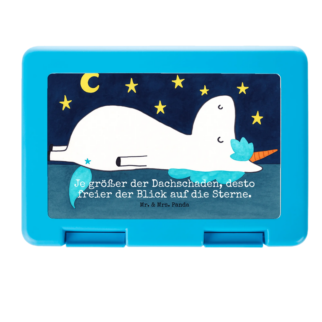 Brotdose Einhorn Sternenhimmel Design Essensdose, Vesperdose, Brotdose Mit Trennwand, Umweltfreundliche Brotdose, Lustige Brotdose, Leichte Brotdose, Brotdose Für Mädchen, Robuste Brotdose, Jausenbox, Brotdose Nachhaltig, Brotdose Für Unterwegs, Brotdose Büro, Brotdose Erwachsene, Design Brotdose, Lunchbehälter, Brotdose Aus Glas, Brotdose Mit Clipverschluss, Brotdose Mit Spruch, Lunchbehältnis, Brotdose Aus Edelstahl, Brotdose Mit Deckel, Frühstücksdose, Brotdose, Essensbox, Snackbox, Brotdose Kita, Brotdose Kinder, Brotbox, Brotdose Kindergarten, Brotdose Schule, Pausenbrotbox, Vesperbox, Lunchbox, Brotdose Auslaufsicher, Brotdose BPA-Frei, Butterbrotdose, Brotdose Für Jungen, Brotdose Mit Tiermotiv, Brotdose Aus Kunststoff, Brotdose Mit Motiv, Brotdose Spülmaschinenfest, Mahlzeitendose, Wiederverwendbare Brotdose, Einhorn, Einhörner, Einhorn Deko, Unicorn, Sternenhimmel, Dachschaden, Sterne, Verrückt