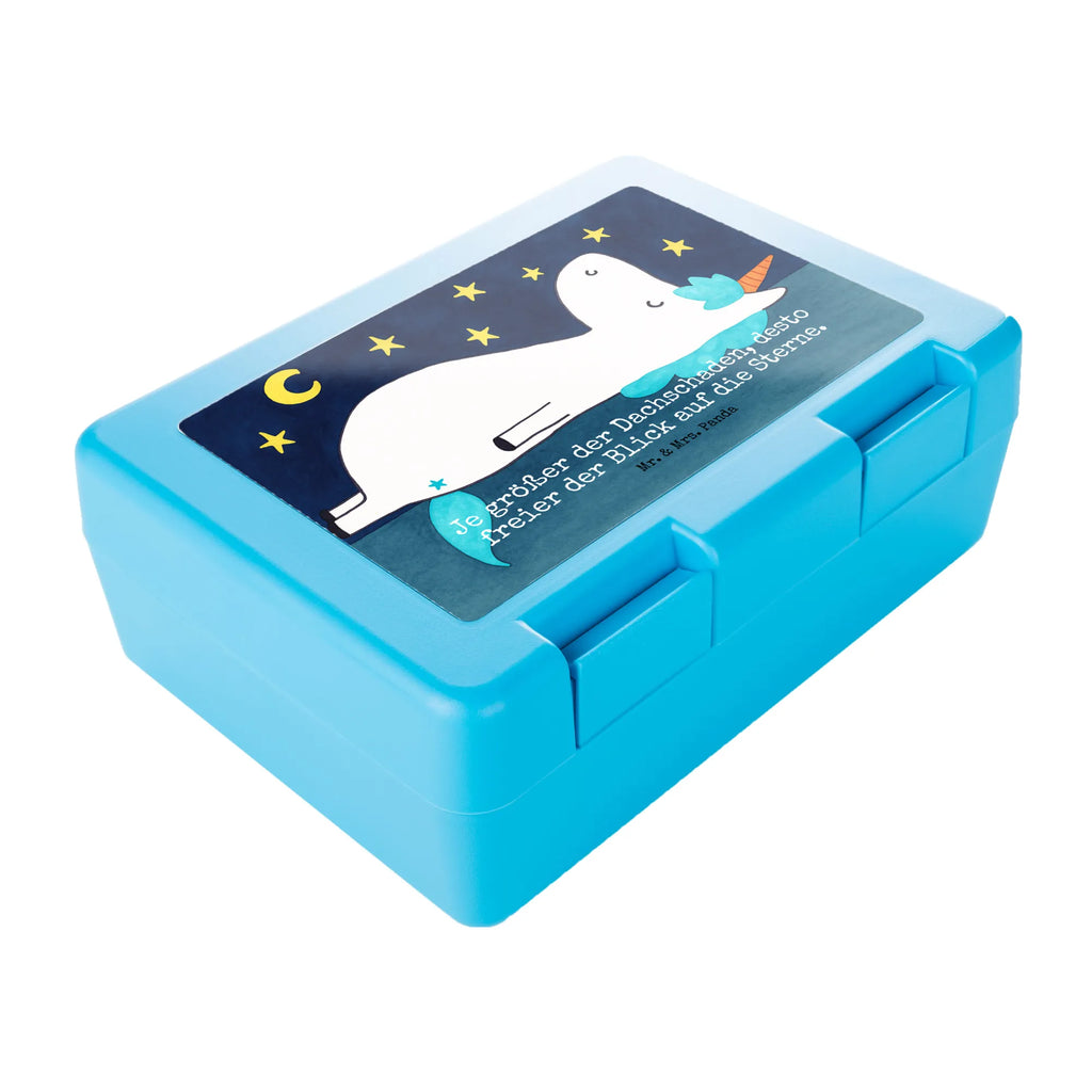 Brotdose Einhorn Sternenhimmel Design Essensdose, Vesperdose, Brotdose Mit Trennwand, Umweltfreundliche Brotdose, Lustige Brotdose, Leichte Brotdose, Brotdose Für Mädchen, Robuste Brotdose, Jausenbox, Brotdose Nachhaltig, Brotdose Für Unterwegs, Brotdose Büro, Brotdose Erwachsene, Design Brotdose, Lunchbehälter, Brotdose Aus Glas, Brotdose Mit Clipverschluss, Brotdose Mit Spruch, Lunchbehältnis, Brotdose Aus Edelstahl, Brotdose Mit Deckel, Frühstücksdose, Brotdose, Essensbox, Snackbox, Brotdose Kita, Brotdose Kinder, Brotbox, Brotdose Kindergarten, Brotdose Schule, Pausenbrotbox, Vesperbox, Lunchbox, Brotdose Auslaufsicher, Brotdose BPA-Frei, Butterbrotdose, Brotdose Für Jungen, Brotdose Mit Tiermotiv, Brotdose Aus Kunststoff, Brotdose Mit Motiv, Brotdose Spülmaschinenfest, Mahlzeitendose, Wiederverwendbare Brotdose, Einhorn, Einhörner, Einhorn Deko, Unicorn, Sternenhimmel, Dachschaden, Sterne, Verrückt