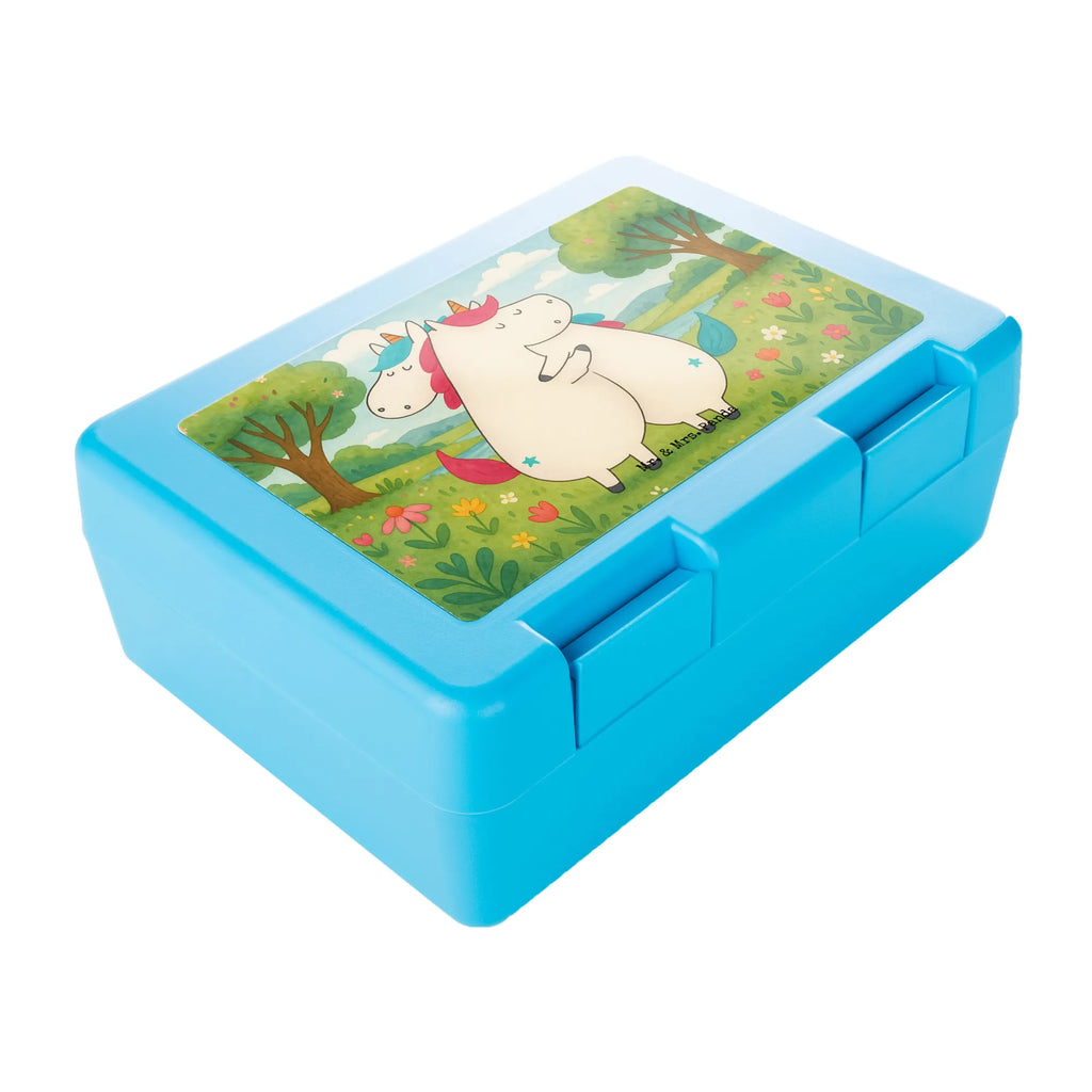 Brotdose Einhörner Umarmen Design Lustige Brotdose, Brotdose Kita, Brotdose Büro, Mahlzeitendose, Frühstücksdose, Design Brotdose, Brotdose BPA-Frei, Umweltfreundliche Brotdose, Brotdose Aus Edelstahl, Jausenbox, Essensdose, Butterbrotdose, Brotdose Nachhaltig, Snackbox, Lunchbehältnis, Brotdose Mit Motiv, Brotdose Mit Deckel, Brotbox, Brotdose Erwachsene, Brotdose, Brotdose Für Mädchen, Brotdose Kinder, Essensbox, Robuste Brotdose, Brotdose Auslaufsicher, Brotdose Mit Spruch, Brotdose Schule, Lunchbox, Brotdose Aus Kunststoff, Brotdose Spülmaschinenfest, Wiederverwendbare Brotdose, Brotdose Für Jungen, Brotdose Aus Glas, Lunchbehälter, Brotdose Mit Clipverschluss, Brotdose Für Unterwegs, Brotdose Mit Tiermotiv, Vesperbox, Pausenbrotbox, Brotdose Kindergarten, Brotdose Mit Trennwand, Leichte Brotdose, Vesperdose, Einhorn, Einhörner, Einhorn Deko, Unicorn, Schwestern, Familie, BFF, Freundinnen, Sister, Liebe, Freundin, Schwester, Geschwister