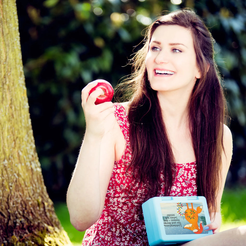 Brotdose Fuchs Weihnachten Design Brotdose Nachhaltig, Essensdose, Brotdose Aus Edelstahl, Frühstücksdose, Brotdose Für Jungen, Brotbox, Wiederverwendbare Brotdose, Brotdose, Lunchbehältnis, Brotdose Mit Spruch, Brotdose Für Unterwegs, Brotdose BPA-Frei, Brotdose Auslaufsicher, Brotdose Büro, Leichte Brotdose, Lunchbehälter, Lustige Brotdose, Brotdose Mit Tiermotiv, Design Brotdose, Brotdose Für Mädchen, Lunchbox, Umweltfreundliche Brotdose, Vesperbox, Snackbox, Jausenbox, Brotdose Mit Trennwand, Mahlzeitendose, Brotdose Erwachsene, Robuste Brotdose, Brotdose Kita, Brotdose Kinder, Brotdose Aus Glas, Brotdose Mit Deckel, Brotdose Schule, Vesperdose, Butterbrotdose, Brotdose Aus Kunststoff, Brotdose Spülmaschinenfest, Brotdose Kindergarten, Essensbox, Pausenbrotbox, Brotdose Mit Motiv, Brotdose Mit Clipverschluss, Winter, Weihnachten, Weihnachtsdeko, Nikolaus, Advent, Heiligabend, Wintermotiv, Geschenk Weihnachten, Weihnachtszeit, Füchse, Weihnachtsmann, Spruch schön, Fuchs