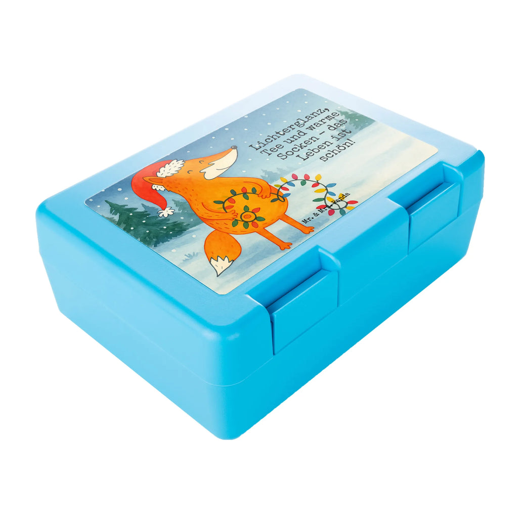 Brotdose Fuchs Weihnachten Design Brotdose Nachhaltig, Essensdose, Brotdose Aus Edelstahl, Frühstücksdose, Brotdose Für Jungen, Brotbox, Wiederverwendbare Brotdose, Brotdose, Lunchbehältnis, Brotdose Mit Spruch, Brotdose Für Unterwegs, Brotdose BPA-Frei, Brotdose Auslaufsicher, Brotdose Büro, Leichte Brotdose, Lunchbehälter, Lustige Brotdose, Brotdose Mit Tiermotiv, Design Brotdose, Brotdose Für Mädchen, Lunchbox, Umweltfreundliche Brotdose, Vesperbox, Snackbox, Jausenbox, Brotdose Mit Trennwand, Mahlzeitendose, Brotdose Erwachsene, Robuste Brotdose, Brotdose Kita, Brotdose Kinder, Brotdose Aus Glas, Brotdose Mit Deckel, Brotdose Schule, Vesperdose, Butterbrotdose, Brotdose Aus Kunststoff, Brotdose Spülmaschinenfest, Brotdose Kindergarten, Essensbox, Pausenbrotbox, Brotdose Mit Motiv, Brotdose Mit Clipverschluss, Winter, Weihnachten, Weihnachtsdeko, Nikolaus, Advent, Heiligabend, Wintermotiv, Geschenk Weihnachten, Weihnachtszeit, Füchse, Weihnachtsmann, Spruch schön, Fuchs