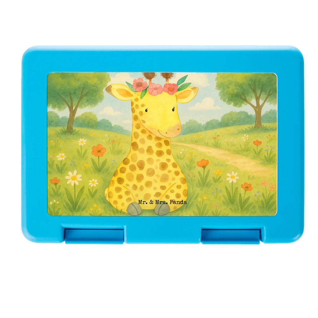Brotdose Giraffe Blumenkranz Design Lunchbehältnis, Essensbox, Brotdose Mit Trennwand, Brotdose Büro, Jausenbox, Snackbox, Frühstücksdose, Brotdose Spülmaschinenfest, Vesperbox, Brotdose Für Mädchen, Brotdose, Lunchbox, Lunchbehälter, Brotdose Kita, Brotdose Aus Glas, Brotdose BPA-Frei, Mahlzeitendose, Robuste Brotdose, Wiederverwendbare Brotdose, Brotdose Schule, Lustige Brotdose, Brotdose Für Jungen, Butterbrotdose, Brotdose Mit Clipverschluss, Vesperdose, Brotdose Für Unterwegs, Brotdose Kindergarten, Brotdose Auslaufsicher, Brotdose Mit Spruch, Brotdose Mit Tiermotiv, Brotbox, Umweltfreundliche Brotdose, Leichte Brotdose, Pausenbrotbox, Design Brotdose, Brotdose Mit Deckel, Brotdose Nachhaltig, Brotdose Mit Motiv, Brotdose Kinder, Essensdose, Brotdose Erwachsene, Brotdose Aus Edelstahl, Brotdose Aus Kunststoff, Afrika, Wildtiere, Selbstliebe, Giraffe, Blumenkranz, Freundin, Abenteurer