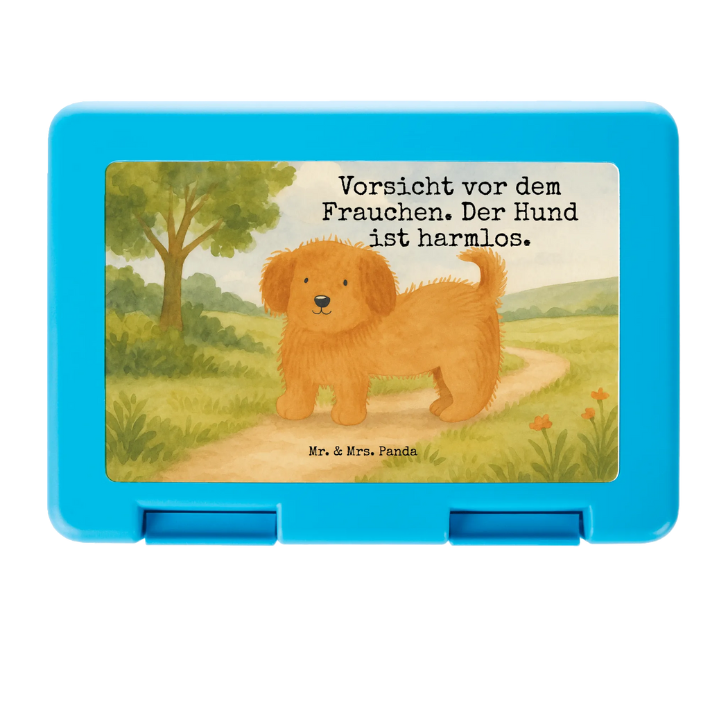 Brotdose Hund Flauschig Design Brotdose Für Jungen, Essensbox, Wiederverwendbare Brotdose, Brotdose, Brotdose Mit Spruch, Jausenbox, Brotdose Aus Glas, Robuste Brotdose, Brotdose Aus Edelstahl, Brotbox, Brotdose Schule, Pausenbrotbox, Lunchbehältnis, Brotdose Büro, Umweltfreundliche Brotdose, Design Brotdose, Frühstücksdose, Brotdose Mit Tiermotiv, Butterbrotdose, Brotdose Auslaufsicher, Brotdose Aus Kunststoff, Brotdose Mit Clipverschluss, Brotdose Kita, Brotdose Nachhaltig, Lunchbehälter, Lustige Brotdose, Brotdose Spülmaschinenfest, Vesperdose, Brotdose Mit Trennwand, Brotdose Für Unterwegs, Essensdose, Brotdose BPA-Frei, Brotdose Kinder, Brotdose Mit Deckel, Brotdose Kindergarten, Vesperbox, Brotdose Erwachsene, Brotdose Für Mädchen, Mahlzeitendose, Snackbox, Leichte Brotdose, Lunchbox, Brotdose Mit Motiv, Hund, Hundemotiv, Haustier, Hunderasse, Tierliebhaber, Hundebesitzer, Sprüche, Hunde, Frauchen, Hundemama, Hundeliebe