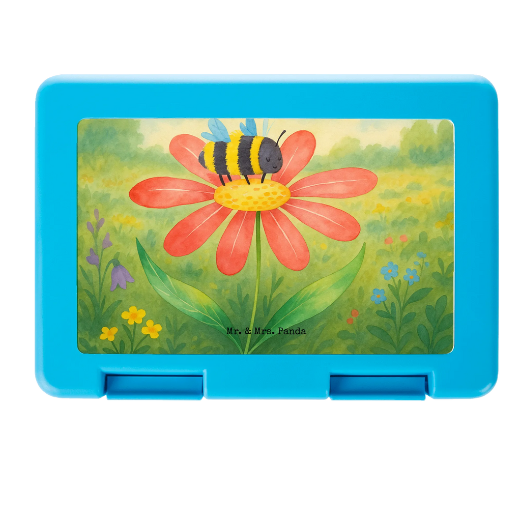 Brotdose Hummel Blume Design Brotdose Mit Spruch, Brotdose Mit Tiermotiv, Brotdose Aus Kunststoff, Brotdose Mit Trennwand, Robuste Brotdose, Brotdose Für Unterwegs, Wiederverwendbare Brotdose, Umweltfreundliche Brotdose, Brotdose Auslaufsicher, Brotdose Mit Motiv, Brotdose Mit Deckel, Brotdose BPA-Frei, Brotdose Schule, Mahlzeitendose, Jausenbox, Leichte Brotdose, Brotdose Kinder, Essensdose, Lunchbox, Vesperbox, Butterbrotdose, Brotdose Spülmaschinenfest, Lustige Brotdose, Design Brotdose, Brotdose Kita, Essensbox, Vesperdose, Lunchbehälter, Brotdose, Brotdose Für Mädchen, Brotdose Aus Edelstahl, Snackbox, Brotdose Für Jungen, Brotdose Mit Clipverschluss, Brotdose Kindergarten, Pausenbrotbox, Brotdose Erwachsene, Brotbox, Lunchbehältnis, Brotdose Nachhaltig, Frühstücksdose, Brotdose Aus Glas, Brotdose Büro, Tiermotive, Gute Laune, lustige Sprüche, Tiere, Hummeln, Wespe, Feld, Blume, Biene, Hummel, Natur, Flauschig