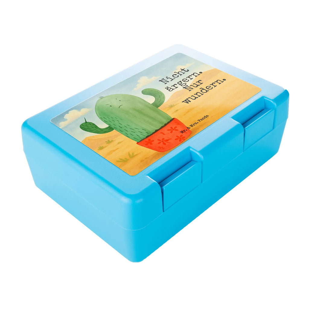 Brotdose Kaktus Wut Design Brotdose Für Jungen, Jausenbox, Brotdose Für Unterwegs, Butterbrotdose, Pausenbrotbox, Brotdose Mit Motiv, Essensdose, Brotdose Kinder, Vesperdose, Brotdose Mit Deckel, Leichte Brotdose, Umweltfreundliche Brotdose, Brotdose Büro, Brotdose Mit Spruch, Brotdose, Robuste Brotdose, Brotdose Kindergarten, Lunchbehältnis, Brotdose Spülmaschinenfest, Brotdose Aus Kunststoff, Brotdose Nachhaltig, Frühstücksdose, Lunchbox, Brotdose Erwachsene, Brotdose Mit Clipverschluss, Brotdose Schule, Brotdose Für Mädchen, Brotbox, Design Brotdose, Brotdose Aus Edelstahl, Brotdose Kita, Essensbox, Wiederverwendbare Brotdose, Brotdose Aus Glas, Brotdose BPA-Frei, Vesperbox, Lunchbehälter, Brotdose Mit Tiermotiv, Snackbox, Brotdose Mit Trennwand, Mahlzeitendose, Brotdose Auslaufsicher, Lustige Brotdose, Kaktus, Kakteen, Büro, Schule, Kollegin, Kollege, Büroalltag, ärgern, Chefin, wütend