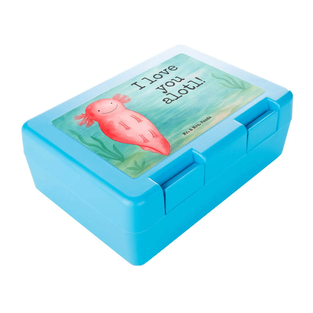 Brotdose Axolotl Liebe Design Vesperdose, Brotdose Für Unterwegs, Lunchbehälter, Brotdose Schule, Brotdose Erwachsene, Brotdose Nachhaltig, Design Brotdose, Brotdose Kindergarten, Brotdose Büro, Lunchbehältnis, Brotdose, Brotdose Kinder, Vesperbox, Jausenbox, Robuste Brotdose, Brotdose Aus Kunststoff, Leichte Brotdose, Brotdose Mit Spruch, Mahlzeitendose, Brotdose Für Jungen, Butterbrotdose, Brotdose Spülmaschinenfest, Frühstücksdose, Lunchbox, Essensbox, Wiederverwendbare Brotdose, Umweltfreundliche Brotdose, Brotdose Auslaufsicher, Brotdose Mit Motiv, Snackbox, Brotbox, Essensdose, Brotdose Aus Edelstahl, Pausenbrotbox, Brotdose Mit Tiermotiv, Brotdose Aus Glas, Brotdose BPA-Frei, Brotdose Mit Clipverschluss, Brotdose Mit Trennwand, Brotdose Mit Deckel, Brotdose Für Mädchen, Lustige Brotdose, Brotdose Kita, Liebe, Partner, Freund, Freundin, Ehemann, Ehefrau, Heiraten, Verlobung, Heiratsantrag, Liebesgeschenk, Jahrestag, Hocheitstag, Geschenk für Frauen, Valentinstag, Geschenk für Freundin, Hochzeitstag, für Ehemann, Geschenk für Partner, Liebesbeweis, für Männer, Mitbringsel