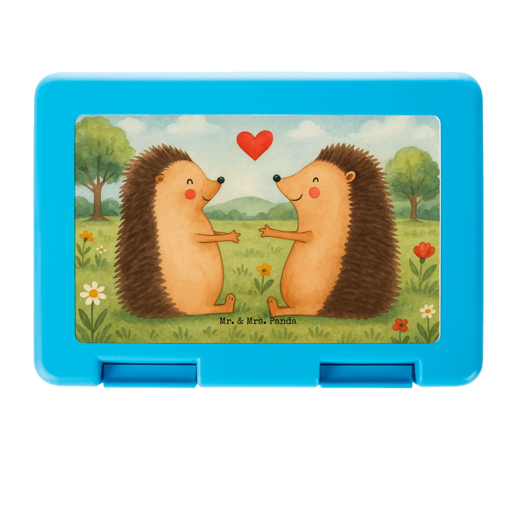 Brotdose Igel Liebe Design Brotdose BPA-Frei, Brotdose Büro, Jausenbox, Brotdose Mit Spruch, Brotdose Mit Trennwand, Butterbrotdose, Snackbox, Brotdose Mit Motiv, Essensdose, Brotdose, Brotdose Spülmaschinenfest, Brotdose Mit Tiermotiv, Wiederverwendbare Brotdose, Brotdose Auslaufsicher, Robuste Brotdose, Brotdose Aus Glas, Lunchbehälter, Brotbox, Frühstücksdose, Brotdose Kita, Brotdose Nachhaltig, Brotdose Mit Clipverschluss, Mahlzeitendose, Pausenbrotbox, Lunchbox, Umweltfreundliche Brotdose, Essensbox, Brotdose Für Unterwegs, Brotdose Mit Deckel, Vesperbox, Lunchbehältnis, Brotdose Aus Kunststoff, Vesperdose, Brotdose Schule, Leichte Brotdose, Brotdose Aus Edelstahl, Brotdose Für Jungen, Lustige Brotdose, Brotdose Kinder, Brotdose Kindergarten, Design Brotdose, Brotdose Für Mädchen, Brotdose Erwachsene, Liebe, Partner, Freund, Freundin, Ehemann, Ehefrau, Heiraten, Verlobung, Heiratsantrag, Liebesgeschenk, Jahrestag, Hocheitstag, Verliebt, Hochzeitstag, Verlobt, Geschenk, Liebesbeweis, Verheiratet, Igel, Hochzeit