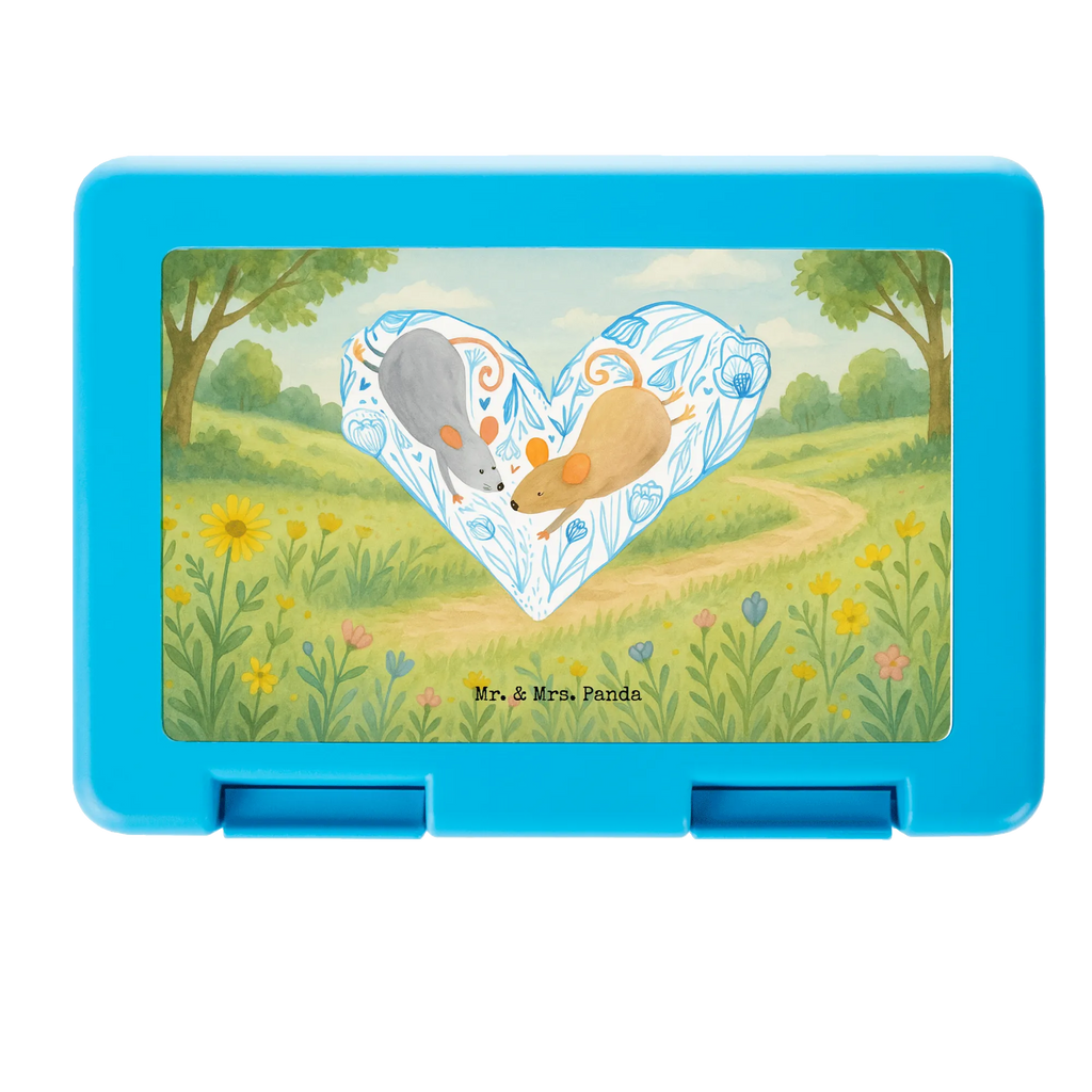 Brotdose Mäuse Herz Design Lunchbehälter, Design Brotdose, Butterbrotdose, Brotdose Schule, Brotdose Spülmaschinenfest, Robuste Brotdose, Lunchbox, Brotdose Mit Tiermotiv, Brotdose Für Mädchen, Mahlzeitendose, Frühstücksdose, Lustige Brotdose, Brotbox, Brotdose Aus Kunststoff, Brotdose Erwachsene, Brotdose, Brotdose Mit Spruch, Brotdose Kinder, Pausenbrotbox, Jausenbox, Brotdose Für Jungen, Brotdose Für Unterwegs, Snackbox, Brotdose Nachhaltig, Brotdose Mit Clipverschluss, Essensbox, Vesperbox, Lunchbehältnis, Brotdose BPA-Frei, Brotdose Mit Deckel, Brotdose Mit Motiv, Brotdose Kita, Brotdose Aus Edelstahl, Leichte Brotdose, Essensdose, Umweltfreundliche Brotdose, Vesperdose, Brotdose Kindergarten, Brotdose Büro, Wiederverwendbare Brotdose, Brotdose Auslaufsicher, Brotdose Mit Trennwand, Brotdose Aus Glas, Liebe, Partner, Freund, Freundin, Ehemann, Ehefrau, Heiraten, Verlobung, Heiratsantrag, Liebesgeschenk, Jahrestag, Hocheitstag, Gemeinsamkeit, Mäuse, Liebesbotschaft, Maus, Lieblingsmensch, Liebesbeweis, Love, Geschenk für zwei, Hochzeit
