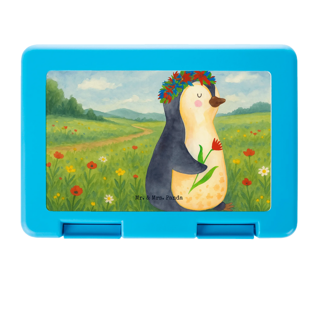 Brotdose Pinguin Blumen Design Mahlzeitendose, Brotdose Mit Spruch, Brotdose Büro, Brotdose, Essensbox, Brotdose Mit Motiv, Vesperdose, Design Brotdose, Brotdose Aus Kunststoff, Brotdose Schule, Lunchbehältnis, Jausenbox, Pausenbrotbox, Essensdose, Brotdose Erwachsene, Wiederverwendbare Brotdose, Butterbrotdose, Snackbox, Brotdose Kinder, Brotdose Mit Tiermotiv, Lustige Brotdose, Brotdose Mit Deckel, Frühstücksdose, Lunchbox, Leichte Brotdose, Brotdose Mit Clipverschluss, Brotdose Mit Trennwand, Robuste Brotdose, Brotdose BPA-Frei, Brotdose Für Jungen, Brotdose Nachhaltig, Brotdose Kita, Brotbox, Brotdose Kindergarten, Umweltfreundliche Brotdose, Lunchbehälter, Vesperbox, Brotdose Aus Edelstahl, Brotdose Für Unterwegs, Brotdose Aus Glas, Brotdose Für Mädchen, Brotdose Spülmaschinenfest, Brotdose Auslaufsicher, Pinguin, Blumenkranz, Ziele, Universum, Motivation, Pinguine, Liebeskummer, Leben, Wünsche, Lebenslust, Geschenkidee, Lebensziele