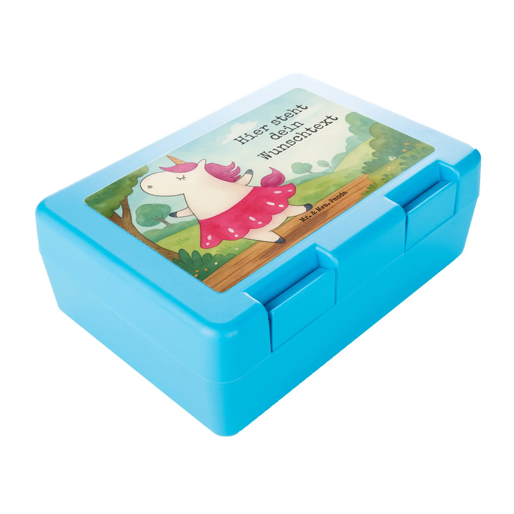 Personalisierte Brotdose Einhorn Ballerina Design Lunchbehälter Mit Wunschtext, Butterbrotdose Mit Text, Brotdose Mit Wunschtext, Brotdose Mit Deckel Und Wunschtext, Snackbox Mit Namen, Brotdose Kita Mit Namen, Brotdose Schule Mit Wunschtext, BPA-Freie Brotdose Mit Wunschtext, Design Brotdose Mit Wunschtext, Brotdose Mit Text, Pausenbrotbox Personalisiert, Kunststoff Brotdose Mit Text, Brotdose Kinder Mit Namen, Brotdose Personalisiert, Auslaufsichere Brotdose Mit Namen, Brotdose Büro Mit Wunschtext, Brotdose Mit Namen, Edelstahl Brotdose Mit Gravur, Personalisierte Brotdose, Essensdose Mit Wunschtext, Brotdose Mit Motiv Und Text, Vesperdose Mit Wunschtext, Brotdose Für Jungen Personalisiert, Lustige Brotdose Mit Wunschtext, Wiederverwendbare Brotdose Mit Namen, Brotdose Für Unterwegs Mit Namen, Brotdose Erwachsene Personalisiert, Essensbox Mit Namen, Brotdose Kindergarten Personalisiert, Lunchbox Mit Namen, Brotdose Für Mädchen Mit Namen, Nachhaltige Brotdose Personalisiert, Brotbox Mit Gravur, Brotdose Mit Wunschnamen, Jausenbox Personalisiert, Vesperbox Mit Gravur, Frühstücksdose Mit Namen, Einhorn, Einhörner, Einhorn Deko, Unicorn, Geburtstag, Party, Tänzerin, Wohnung, Feiern, Spaß, Lebenslust, Ballerina, Lebensfreude, Tanzen