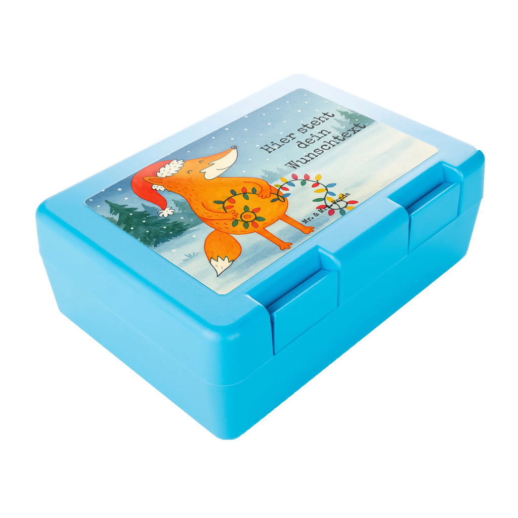 Personalisierte Brotdose Fuchs Weihnachten Design Brotdose Erwachsene Personalisiert, Personalisierte Brotdose, Snackbox Mit Namen, Brotdose Schule Mit Wunschtext, Brotdose Für Jungen Personalisiert, Essensbox Mit Namen, Design Brotdose Mit Wunschtext, Nachhaltige Brotdose Personalisiert, Butterbrotdose Mit Text, Brotdose Kita Mit Namen, Brotdose Für Mädchen Mit Namen, Lustige Brotdose Mit Wunschtext, Pausenbrotbox Personalisiert, Vesperdose Mit Wunschtext, Essensdose Mit Wunschtext, Frühstücksdose Mit Namen, Edelstahl Brotdose Mit Gravur, Brotdose Für Unterwegs Mit Namen, Brotdose Mit Namen, BPA-Freie Brotdose Mit Wunschtext, Brotdose Mit Deckel Und Wunschtext, Brotdose Mit Wunschnamen, Auslaufsichere Brotdose Mit Namen, Kunststoff Brotdose Mit Text, Brotdose Kinder Mit Namen, Lunchbehälter Mit Wunschtext, Brotdose Mit Motiv Und Text, Brotdose Büro Mit Wunschtext, Jausenbox Personalisiert, Wiederverwendbare Brotdose Mit Namen, Brotdose Personalisiert, Lunchbox Mit Namen, Brotdose Mit Text, Vesperbox Mit Gravur, Brotdose Kindergarten Personalisiert, Brotdose Mit Wunschtext, Brotbox Mit Gravur, Winter, Weihnachten, Weihnachtsdeko, Nikolaus, Advent, Heiligabend, Wintermotiv, Spruch schön, Weihnachtszeit, Füchse, Weihnachtsmann, Fuchs, Geschenk Weihnachten