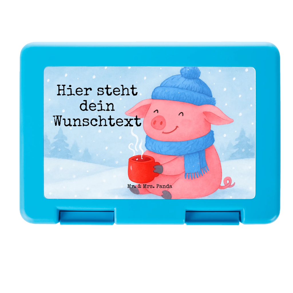 Personalisierte Brotdose Schweinchen Glühwein Design Brotdose Mit Wunschnamen, BPA-Freie Brotdose Mit Wunschtext, Personalisierte Brotdose, Lunchbehälter Mit Wunschtext, Vesperbox Mit Gravur, Brotdose Mit Deckel Und Wunschtext, Brotdose Mit Text, Brotdose Büro Mit Wunschtext, Nachhaltige Brotdose Personalisiert, Vesperdose Mit Wunschtext, Brotdose Kindergarten Personalisiert, Lunchbox Mit Namen, Frühstücksdose Mit Namen, Brotdose Schule Mit Wunschtext, Brotbox Mit Gravur, Brotdose Für Jungen Personalisiert, Wiederverwendbare Brotdose Mit Namen, Kunststoff Brotdose Mit Text, Brotdose Mit Namen, Auslaufsichere Brotdose Mit Namen, Brotdose Für Mädchen Mit Namen, Jausenbox Personalisiert, Pausenbrotbox Personalisiert, Essensbox Mit Namen, Edelstahl Brotdose Mit Gravur, Butterbrotdose Mit Text, Brotdose Für Unterwegs Mit Namen, Brotdose Personalisiert, Design Brotdose Mit Wunschtext, Brotdose Kita Mit Namen, Brotdose Mit Motiv Und Text, Brotdose Mit Wunschtext, Brotdose Erwachsene Personalisiert, Brotdose Kinder Mit Namen, Essensdose Mit Wunschtext, Snackbox Mit Namen, Lustige Brotdose Mit Wunschtext, Winter, Weihnachten, Weihnachtsdeko, Nikolaus, Advent, Heiligabend, Wintermotiv, Weihnachtsmarkt, Glühwein, Betrunken, Spruch