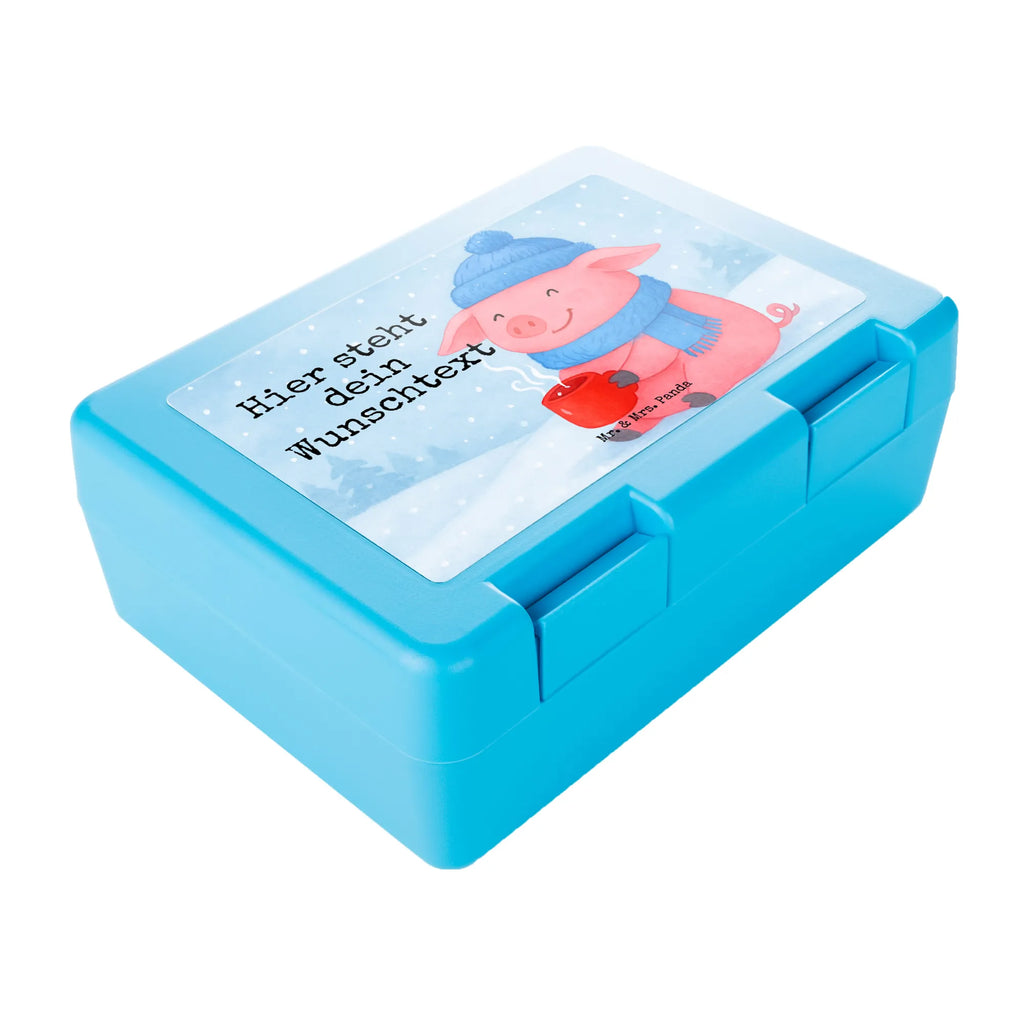 Personalisierte Brotdose Schweinchen Glühwein Design Brotdose Mit Wunschnamen, BPA-Freie Brotdose Mit Wunschtext, Personalisierte Brotdose, Lunchbehälter Mit Wunschtext, Vesperbox Mit Gravur, Brotdose Mit Deckel Und Wunschtext, Brotdose Mit Text, Brotdose Büro Mit Wunschtext, Nachhaltige Brotdose Personalisiert, Vesperdose Mit Wunschtext, Brotdose Kindergarten Personalisiert, Lunchbox Mit Namen, Frühstücksdose Mit Namen, Brotdose Schule Mit Wunschtext, Brotbox Mit Gravur, Brotdose Für Jungen Personalisiert, Wiederverwendbare Brotdose Mit Namen, Kunststoff Brotdose Mit Text, Brotdose Mit Namen, Auslaufsichere Brotdose Mit Namen, Brotdose Für Mädchen Mit Namen, Jausenbox Personalisiert, Pausenbrotbox Personalisiert, Essensbox Mit Namen, Edelstahl Brotdose Mit Gravur, Butterbrotdose Mit Text, Brotdose Für Unterwegs Mit Namen, Brotdose Personalisiert, Design Brotdose Mit Wunschtext, Brotdose Kita Mit Namen, Brotdose Mit Motiv Und Text, Brotdose Mit Wunschtext, Brotdose Erwachsene Personalisiert, Brotdose Kinder Mit Namen, Essensdose Mit Wunschtext, Snackbox Mit Namen, Lustige Brotdose Mit Wunschtext, Winter, Weihnachten, Weihnachtsdeko, Nikolaus, Advent, Heiligabend, Wintermotiv, Weihnachtsmarkt, Glühwein, Betrunken, Spruch