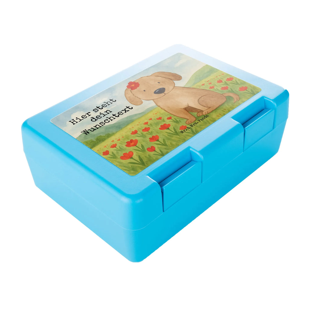 Personalisierte Brotdose Hund Dame Design Frühstücksdose Mit Namen, Brotdose Für Jungen Personalisiert, Kunststoff Brotdose Mit Text, Brotdose Kita Mit Namen, Brotdose Mit Deckel Und Wunschtext, Brotdose Schule Mit Wunschtext, Pausenbrotbox Personalisiert, Essensdose Mit Wunschtext, Butterbrotdose Mit Text, Brotdose Mit Namen, BPA-Freie Brotdose Mit Wunschtext, Snackbox Mit Namen, Brotdose Erwachsene Personalisiert, Brotbox Mit Gravur, Brotdose Für Unterwegs Mit Namen, Auslaufsichere Brotdose Mit Namen, Brotdose Kinder Mit Namen, Essensbox Mit Namen, Brotdose Mit Text, Vesperbox Mit Gravur, Personalisierte Brotdose, Vesperdose Mit Wunschtext, Brotdose Mit Motiv Und Text, Lustige Brotdose Mit Wunschtext, Wiederverwendbare Brotdose Mit Namen, Brotdose Personalisiert, Design Brotdose Mit Wunschtext, Jausenbox Personalisiert, Brotdose Kindergarten Personalisiert, Lunchbox Mit Namen, Brotdose Mit Wunschtext, Nachhaltige Brotdose Personalisiert, Brotdose Für Mädchen Mit Namen, Edelstahl Brotdose Mit Gravur, Brotdose Mit Wunschnamen, Brotdose Büro Mit Wunschtext, Lunchbehälter Mit Wunschtext, Hund, Hundemotiv, Haustier, Hunderasse, Tierliebhaber, Hundebesitzer, Sprüche, Hunde, Hundeliebe, Frauchen, Liebe, Hundeglück
