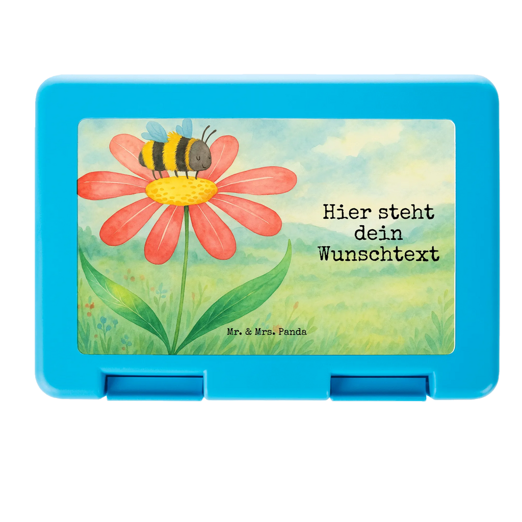 Personalisierte Brotdose Hummel Blume Design Brotdose Mit Wunschnamen, Snackbox Mit Namen, Brotbox Mit Gravur, Vesperbox Mit Gravur, Brotdose Für Unterwegs Mit Namen, Nachhaltige Brotdose Personalisiert, Brotdose Mit Wunschtext, Personalisierte Brotdose, Pausenbrotbox Personalisiert, BPA-Freie Brotdose Mit Wunschtext, Jausenbox Personalisiert, Butterbrotdose Mit Text, Essensdose Mit Wunschtext, Vesperdose Mit Wunschtext, Brotdose Kindergarten Personalisiert, Brotdose Personalisiert, Essensbox Mit Namen, Lunchbox Mit Namen, Brotdose Mit Text, Brotdose Mit Namen, Brotdose Mit Deckel Und Wunschtext, Brotdose Schule Mit Wunschtext, Brotdose Büro Mit Wunschtext, Brotdose Kinder Mit Namen, Brotdose Erwachsene Personalisiert, Auslaufsichere Brotdose Mit Namen, Frühstücksdose Mit Namen, Wiederverwendbare Brotdose Mit Namen, Edelstahl Brotdose Mit Gravur, Brotdose Kita Mit Namen, Lustige Brotdose Mit Wunschtext, Design Brotdose Mit Wunschtext, Lunchbehälter Mit Wunschtext, Brotdose Mit Motiv Und Text, Kunststoff Brotdose Mit Text, Brotdose Für Mädchen Mit Namen, Brotdose Für Jungen Personalisiert, Tiermotive, Gute Laune, lustige Sprüche, Tiere, Hummel, Flauschig, Wespe, Blume, Feld, Natur, Hummeln, Biene
