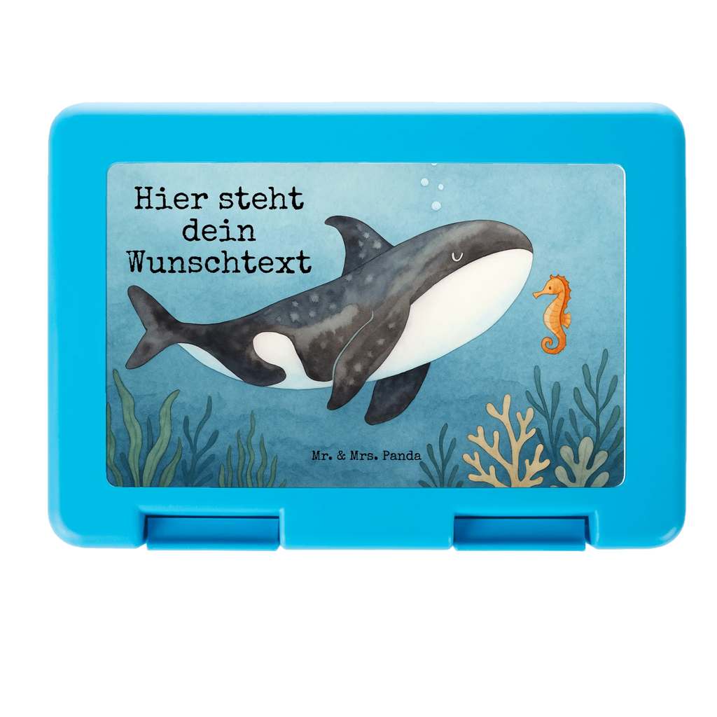 Personalisierte Brotdose Orca Design Snackbox Mit Namen, Edelstahl Brotdose Mit Gravur, Essensdose Mit Wunschtext, Brotdose Büro Mit Wunschtext, Brotdose Mit Wunschtext, Essensbox Mit Namen, Brotdose Mit Motiv Und Text, Brotdose Erwachsene Personalisiert, Kunststoff Brotdose Mit Text, Brotdose Mit Namen, Lunchbehälter Mit Wunschtext, Brotdose Mit Text, Brotdose Kinder Mit Namen, Auslaufsichere Brotdose Mit Namen, Vesperdose Mit Wunschtext, Brotdose Für Jungen Personalisiert, Brotdose Personalisiert, Brotdose Mit Wunschnamen, Wiederverwendbare Brotdose Mit Namen, Butterbrotdose Mit Text, Pausenbrotbox Personalisiert, BPA-Freie Brotdose Mit Wunschtext, Brotdose Für Unterwegs Mit Namen, Frühstücksdose Mit Namen, Lustige Brotdose Mit Wunschtext, Vesperbox Mit Gravur, Brotdose Mit Deckel Und Wunschtext, Brotbox Mit Gravur, Brotdose Für Mädchen Mit Namen, Lunchbox Mit Namen, Brotdose Schule Mit Wunschtext, Nachhaltige Brotdose Personalisiert, Brotdose Kita Mit Namen, Jausenbox Personalisiert, Design Brotdose Mit Wunschtext, Personalisierte Brotdose, Brotdose Kindergarten Personalisiert, Meerestiere, Meer, Urlaub, Neustart, Killerwal, Startup, Wal, Orcas, Motivation, Selbstliebe, Möglichkeiten, Büro, Orca, Arbeit