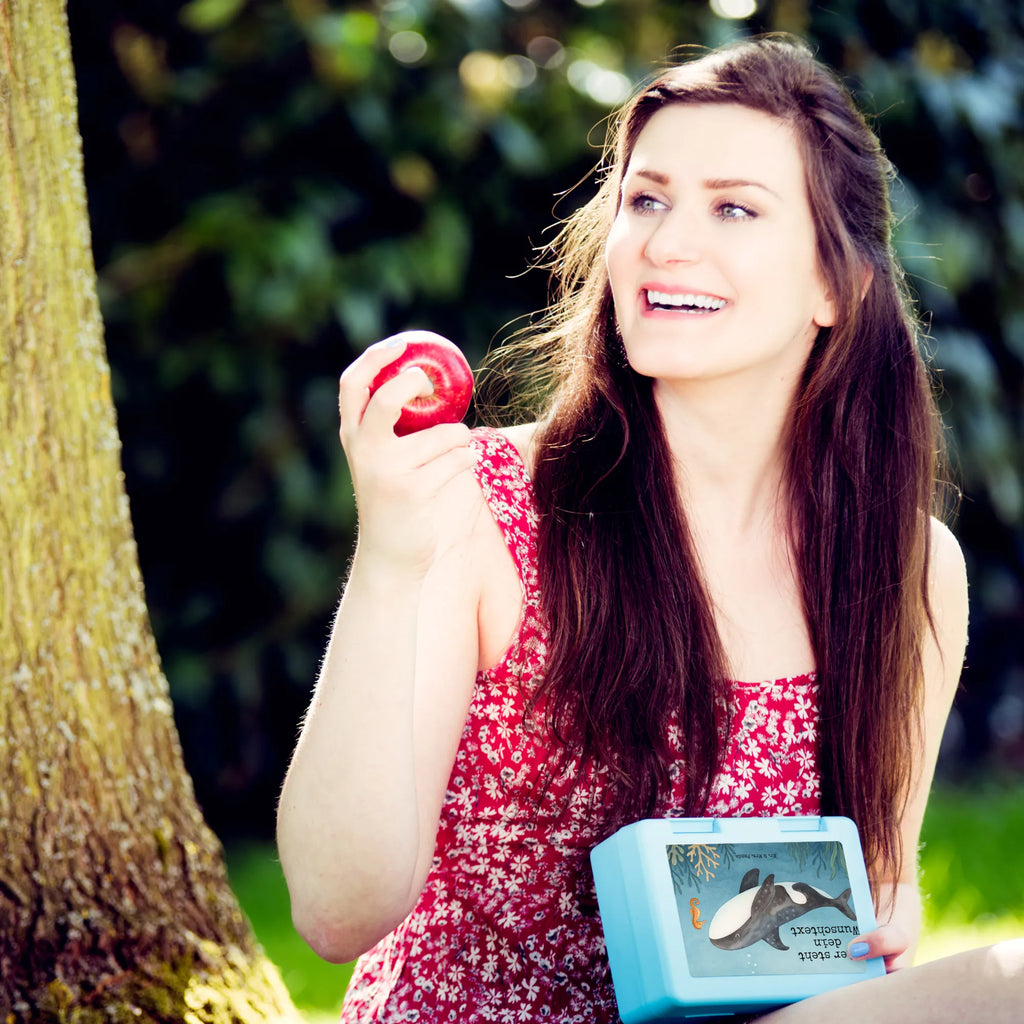 Personalisierte Brotdose Orca Design Snackbox Mit Namen, Edelstahl Brotdose Mit Gravur, Essensdose Mit Wunschtext, Brotdose Büro Mit Wunschtext, Brotdose Mit Wunschtext, Essensbox Mit Namen, Brotdose Mit Motiv Und Text, Brotdose Erwachsene Personalisiert, Kunststoff Brotdose Mit Text, Brotdose Mit Namen, Lunchbehälter Mit Wunschtext, Brotdose Mit Text, Brotdose Kinder Mit Namen, Auslaufsichere Brotdose Mit Namen, Vesperdose Mit Wunschtext, Brotdose Für Jungen Personalisiert, Brotdose Personalisiert, Brotdose Mit Wunschnamen, Wiederverwendbare Brotdose Mit Namen, Butterbrotdose Mit Text, Pausenbrotbox Personalisiert, BPA-Freie Brotdose Mit Wunschtext, Brotdose Für Unterwegs Mit Namen, Frühstücksdose Mit Namen, Lustige Brotdose Mit Wunschtext, Vesperbox Mit Gravur, Brotdose Mit Deckel Und Wunschtext, Brotbox Mit Gravur, Brotdose Für Mädchen Mit Namen, Lunchbox Mit Namen, Brotdose Schule Mit Wunschtext, Nachhaltige Brotdose Personalisiert, Brotdose Kita Mit Namen, Jausenbox Personalisiert, Design Brotdose Mit Wunschtext, Personalisierte Brotdose, Brotdose Kindergarten Personalisiert, Meerestiere, Meer, Urlaub, Neustart, Killerwal, Startup, Wal, Orcas, Motivation, Selbstliebe, Möglichkeiten, Büro, Orca, Arbeit