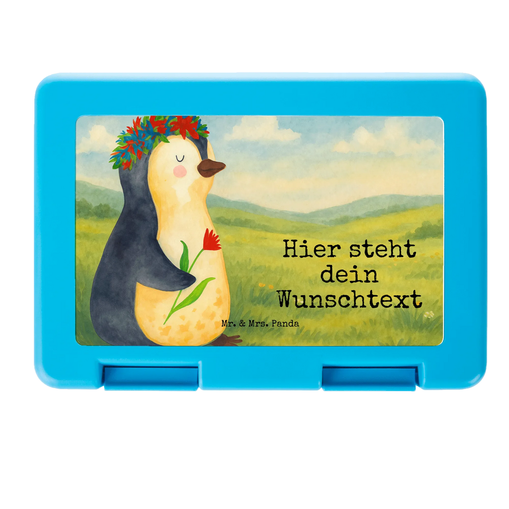 Personalisierte Brotdose Pinguin Blumen Design Brotdose Für Mädchen Mit Namen, Lunchbox Mit Namen, Brotdose Erwachsene Personalisiert, Auslaufsichere Brotdose Mit Namen, Lunchbehälter Mit Wunschtext, Brotdose Für Jungen Personalisiert, BPA-Freie Brotdose Mit Wunschtext, Snackbox Mit Namen, Brotdose Mit Wunschnamen, Essensdose Mit Wunschtext, Nachhaltige Brotdose Personalisiert, Personalisierte Brotdose, Brotbox Mit Gravur, Jausenbox Personalisiert, Frühstücksdose Mit Namen, Brotdose Mit Text, Brotdose Mit Deckel Und Wunschtext, Brotdose Kinder Mit Namen, Brotdose Büro Mit Wunschtext, Brotdose Mit Wunschtext, Essensbox Mit Namen, Brotdose Schule Mit Wunschtext, Pausenbrotbox Personalisiert, Lustige Brotdose Mit Wunschtext, Wiederverwendbare Brotdose Mit Namen, Design Brotdose Mit Wunschtext, Vesperdose Mit Wunschtext, Brotdose Für Unterwegs Mit Namen, Edelstahl Brotdose Mit Gravur, Brotdose Kita Mit Namen, Brotdose Mit Motiv Und Text, Kunststoff Brotdose Mit Text, Brotdose Mit Namen, Brotdose Kindergarten Personalisiert, Vesperbox Mit Gravur, Butterbrotdose Mit Text, Brotdose Personalisiert, Pinguin, Geschenkidee, Motivation, Blumenkranz, Leben, Lebenslust, Lebensziele, Wünsche, Ziele, Liebeskummer, Universum, Pinguine