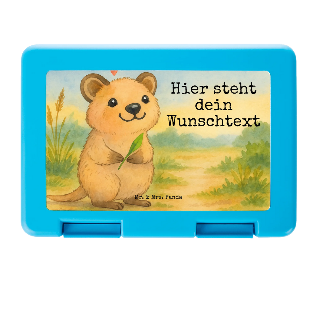 Personalisierte Brotdose Quokka Happy Design Vesperbox Mit Gravur, Snackbox Mit Namen, Edelstahl Brotdose Mit Gravur, Lustige Brotdose Mit Wunschtext, Wiederverwendbare Brotdose Mit Namen, BPA-Freie Brotdose Mit Wunschtext, Brotdose Mit Text, Brotbox Mit Gravur, Brotdose Mit Namen, Brotdose Schule Mit Wunschtext, Brotdose Mit Wunschtext, Brotdose Mit Deckel Und Wunschtext, Lunchbehälter Mit Wunschtext, Brotdose Mit Motiv Und Text, Brotdose Für Jungen Personalisiert, Pausenbrotbox Personalisiert, Brotdose Büro Mit Wunschtext, Brotdose Erwachsene Personalisiert, Frühstücksdose Mit Namen, Jausenbox Personalisiert, Brotdose Personalisiert, Essensdose Mit Wunschtext, Brotdose Für Mädchen Mit Namen, Butterbrotdose Mit Text, Design Brotdose Mit Wunschtext, Auslaufsichere Brotdose Mit Namen, Kunststoff Brotdose Mit Text, Vesperdose Mit Wunschtext, Personalisierte Brotdose, Lunchbox Mit Namen, Essensbox Mit Namen, Brotdose Kindergarten Personalisiert, Brotdose Kinder Mit Namen, Nachhaltige Brotdose Personalisiert, Brotdose Mit Wunschnamen, Brotdose Kita Mit Namen, Brotdose Für Unterwegs Mit Namen, Tiermotive, Gute Laune, lustige Sprüche, Tiere, Dinge erledigen, Verschieben, Niedliches Tier, Quokka, Aufschieberitis, Lustiger Spruch