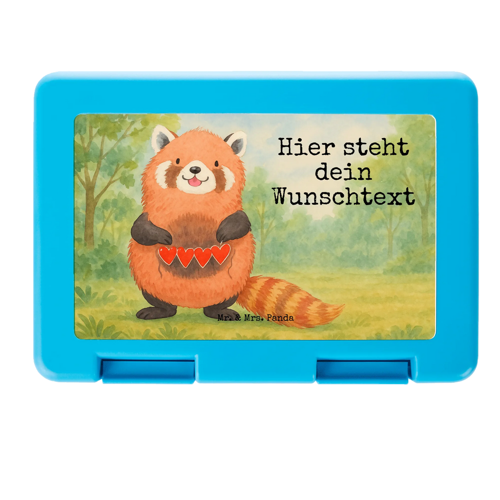 Personalisierte Brotdose Roter Panda Design Brotdose Personalisiert, Brotdose Mit Wunschtext, Brotdose Kindergarten Personalisiert, Brotdose Mit Deckel Und Wunschtext, Vesperbox Mit Gravur, Pausenbrotbox Personalisiert, Kunststoff Brotdose Mit Text, Butterbrotdose Mit Text, Design Brotdose Mit Wunschtext, Brotdose Mit Wunschnamen, Brotdose Für Mädchen Mit Namen, Auslaufsichere Brotdose Mit Namen, Jausenbox Personalisiert, Nachhaltige Brotdose Personalisiert, Brotbox Mit Gravur, Brotdose Für Unterwegs Mit Namen, Essensdose Mit Wunschtext, BPA-Freie Brotdose Mit Wunschtext, Frühstücksdose Mit Namen, Vesperdose Mit Wunschtext, Snackbox Mit Namen, Brotdose Mit Text, Wiederverwendbare Brotdose Mit Namen, Brotdose Büro Mit Wunschtext, Lunchbehälter Mit Wunschtext, Brotdose Schule Mit Wunschtext, Brotdose Erwachsene Personalisiert, Essensbox Mit Namen, Lustige Brotdose Mit Wunschtext, Brotdose Kita Mit Namen, Brotdose Für Jungen Personalisiert, Brotdose Kinder Mit Namen, Personalisierte Brotdose, Brotdose Mit Namen, Edelstahl Brotdose Mit Gravur, Brotdose Mit Motiv Und Text, Lunchbox Mit Namen, Tiermotive, Gute Laune, lustige Sprüche, Tiere, Lieblingsmensch, Herz, Panda, Rot, Liebling, Liebe