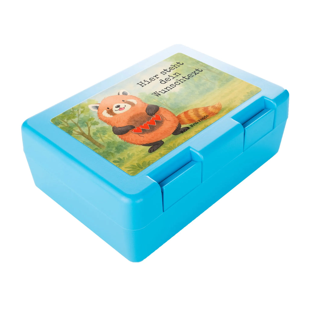 Personalisierte Brotdose Roter Panda Design Brotdose Personalisiert, Brotdose Mit Wunschtext, Brotdose Kindergarten Personalisiert, Brotdose Mit Deckel Und Wunschtext, Vesperbox Mit Gravur, Pausenbrotbox Personalisiert, Kunststoff Brotdose Mit Text, Butterbrotdose Mit Text, Design Brotdose Mit Wunschtext, Brotdose Mit Wunschnamen, Brotdose Für Mädchen Mit Namen, Auslaufsichere Brotdose Mit Namen, Jausenbox Personalisiert, Nachhaltige Brotdose Personalisiert, Brotbox Mit Gravur, Brotdose Für Unterwegs Mit Namen, Essensdose Mit Wunschtext, BPA-Freie Brotdose Mit Wunschtext, Frühstücksdose Mit Namen, Vesperdose Mit Wunschtext, Snackbox Mit Namen, Brotdose Mit Text, Wiederverwendbare Brotdose Mit Namen, Brotdose Büro Mit Wunschtext, Lunchbehälter Mit Wunschtext, Brotdose Schule Mit Wunschtext, Brotdose Erwachsene Personalisiert, Essensbox Mit Namen, Lustige Brotdose Mit Wunschtext, Brotdose Kita Mit Namen, Brotdose Für Jungen Personalisiert, Brotdose Kinder Mit Namen, Personalisierte Brotdose, Brotdose Mit Namen, Edelstahl Brotdose Mit Gravur, Brotdose Mit Motiv Und Text, Lunchbox Mit Namen, Tiermotive, Gute Laune, lustige Sprüche, Tiere, Lieblingsmensch, Herz, Panda, Rot, Liebling, Liebe