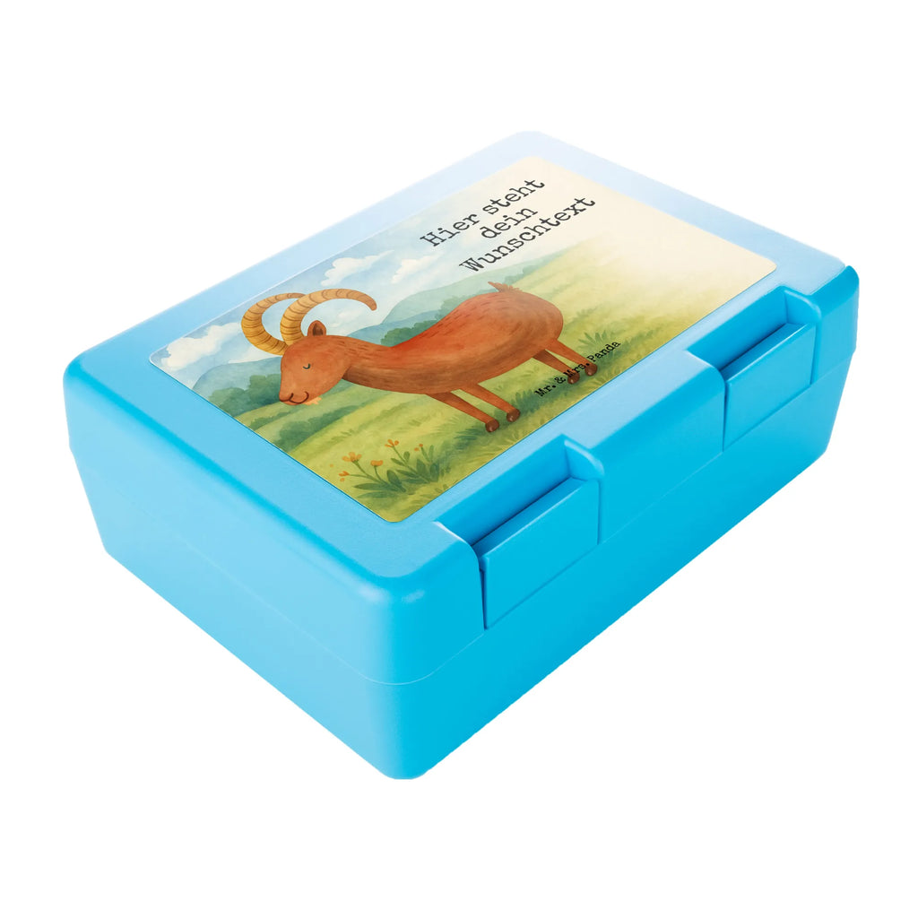 Personalisierte Brotdose Sternzeichen Steinbock Design Brotdose Mit Text, Snackbox Mit Namen, Brotdose Für Jungen Personalisiert, Brotdose Mit Namen, Design Brotdose Mit Wunschtext, Brotdose Schule Mit Wunschtext, Lunchbehälter Mit Wunschtext, Auslaufsichere Brotdose Mit Namen, Frühstücksdose Mit Namen, Brotdose Für Unterwegs Mit Namen, Brotdose Kinder Mit Namen, Brotdose Kita Mit Namen, Brotdose Mit Motiv Und Text, Brotdose Personalisiert, Brotdose Mit Wunschtext, Brotdose Erwachsene Personalisiert, Edelstahl Brotdose Mit Gravur, Brotdose Kindergarten Personalisiert, Lustige Brotdose Mit Wunschtext, Personalisierte Brotdose, Brotdose Mit Wunschnamen, Essensbox Mit Namen, Brotdose Büro Mit Wunschtext, Vesperbox Mit Gravur, Pausenbrotbox Personalisiert, Nachhaltige Brotdose Personalisiert, Essensdose Mit Wunschtext, Brotdose Mit Deckel Und Wunschtext, BPA-Freie Brotdose Mit Wunschtext, Vesperdose Mit Wunschtext, Wiederverwendbare Brotdose Mit Namen, Brotbox Mit Gravur, Brotdose Für Mädchen Mit Namen, Butterbrotdose Mit Text, Jausenbox Personalisiert, Lunchbox Mit Namen, Kunststoff Brotdose Mit Text, Tierkreiszeichen, Sternzeichen, Horoskop, Astrologie, Aszendent, Geschenk Januar, Steinböcke, Bock, Geburtstag Dezember, Steinbock Sternzeichen, Ziege, Geschenk Dezember, Steinbock Geschenk, Geburtstag Januar